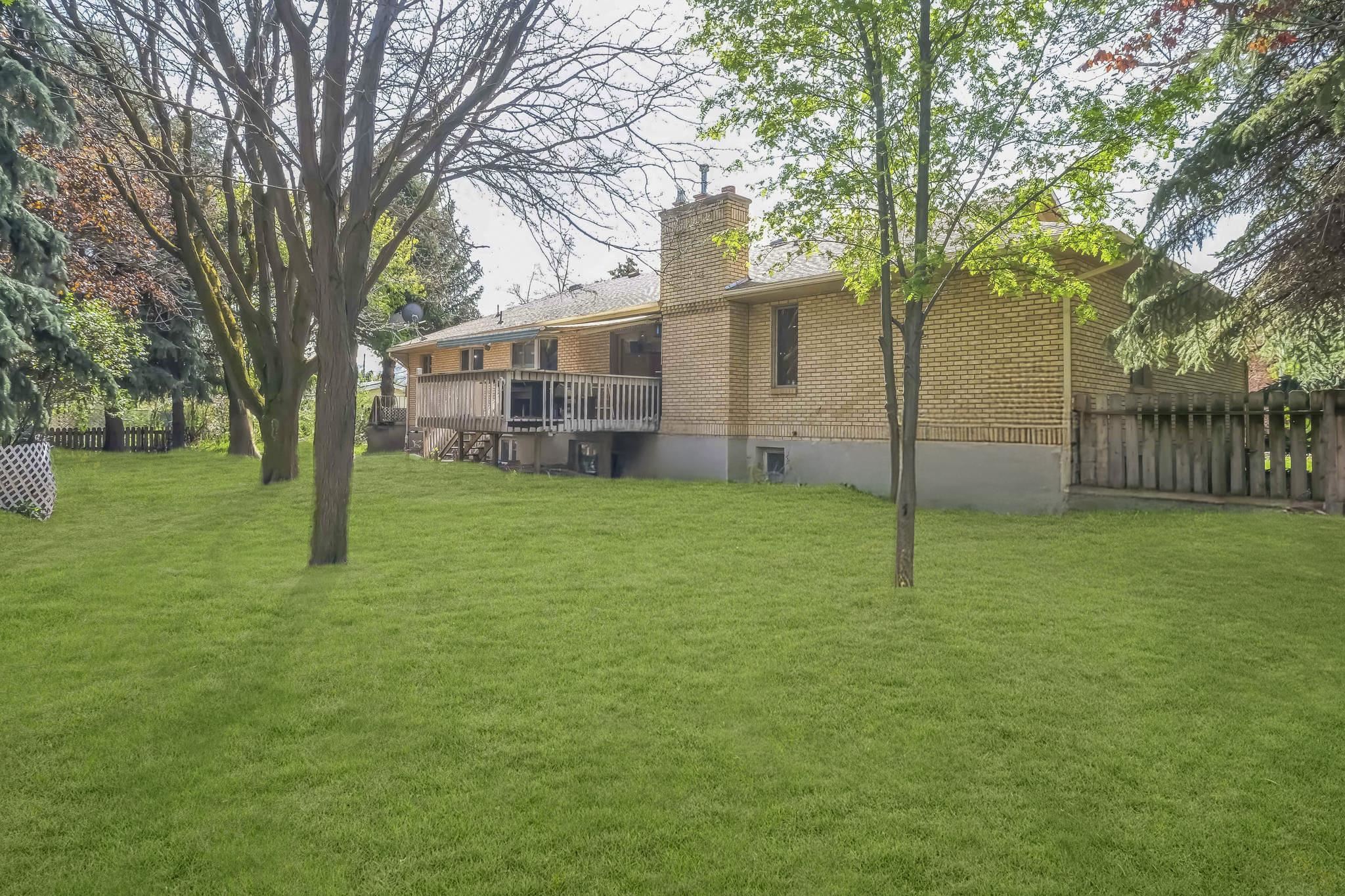 125 E Valley View Dr, Preston, Idaho image 7