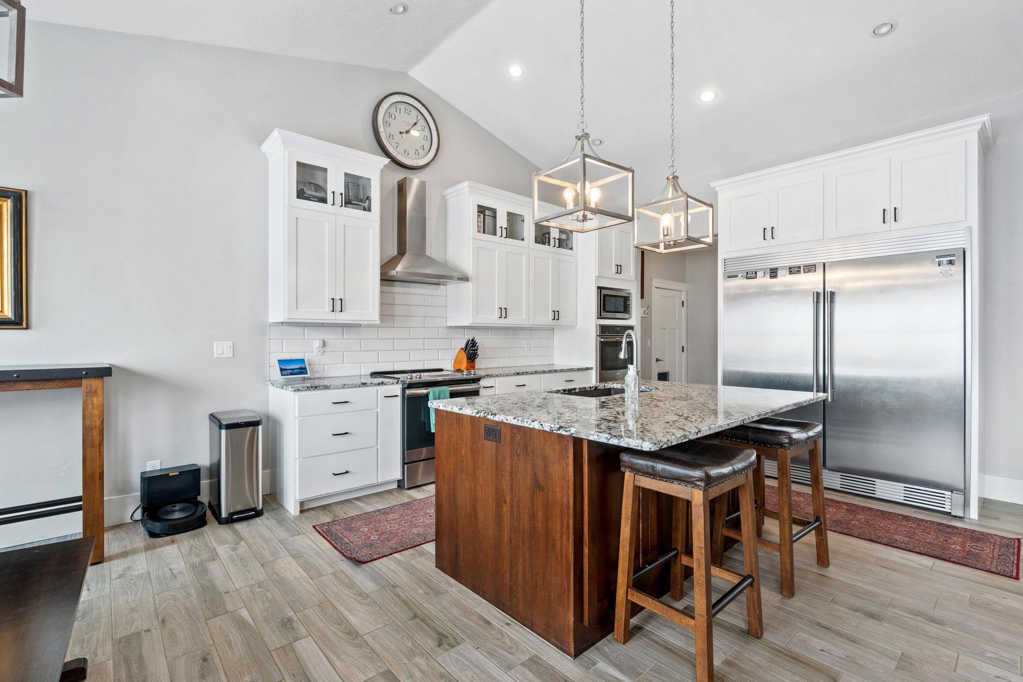 3832 Ridgewood, Pocatello, Idaho image 7