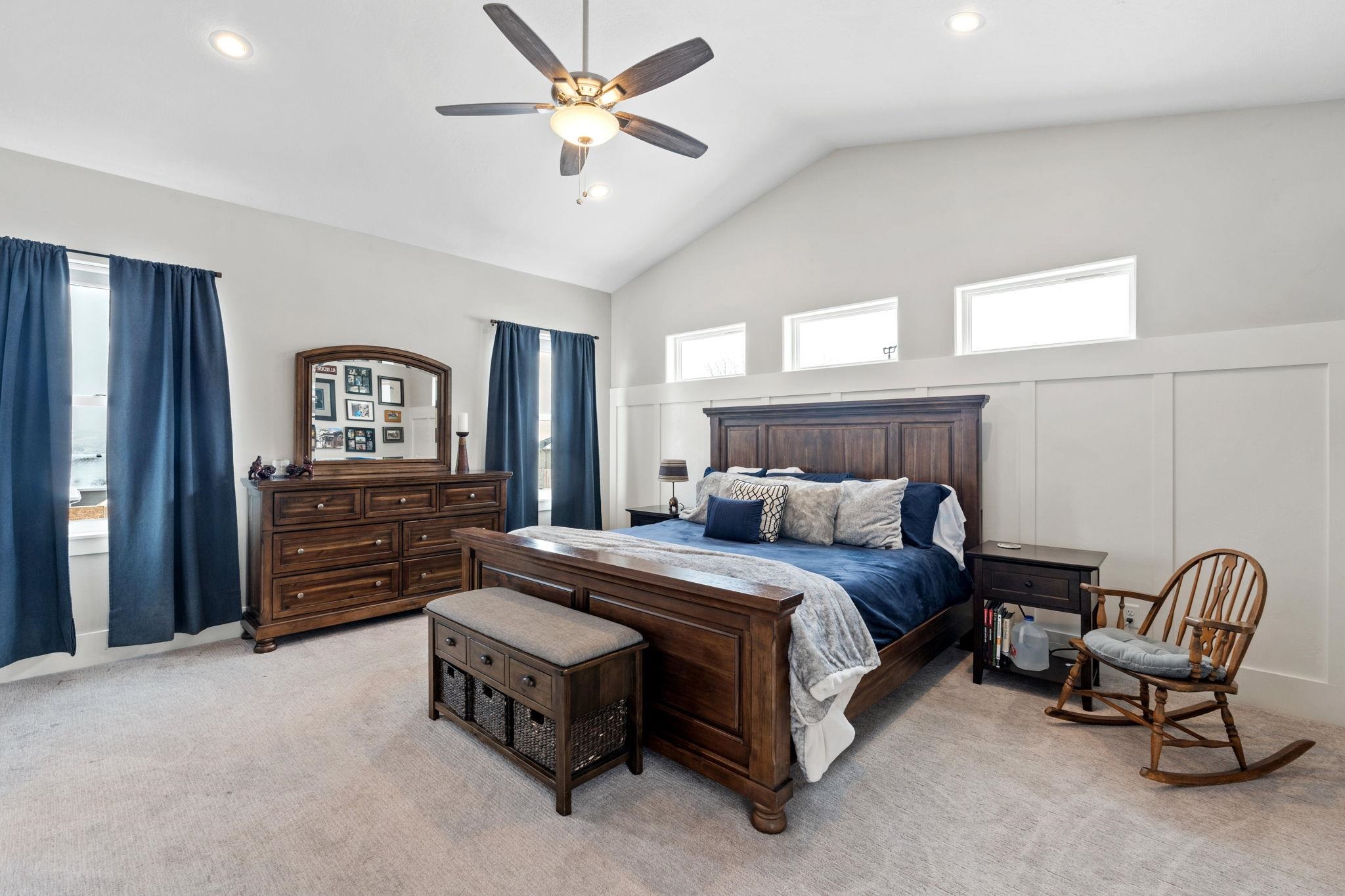 3832 Ridgewood, Pocatello, Idaho image 24