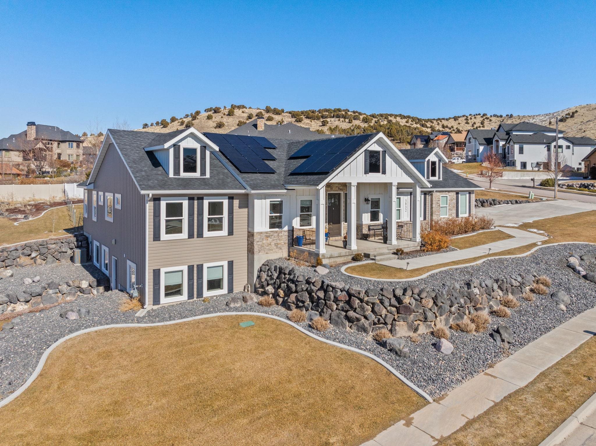 3832 Ridgewood, Pocatello, Idaho image 1