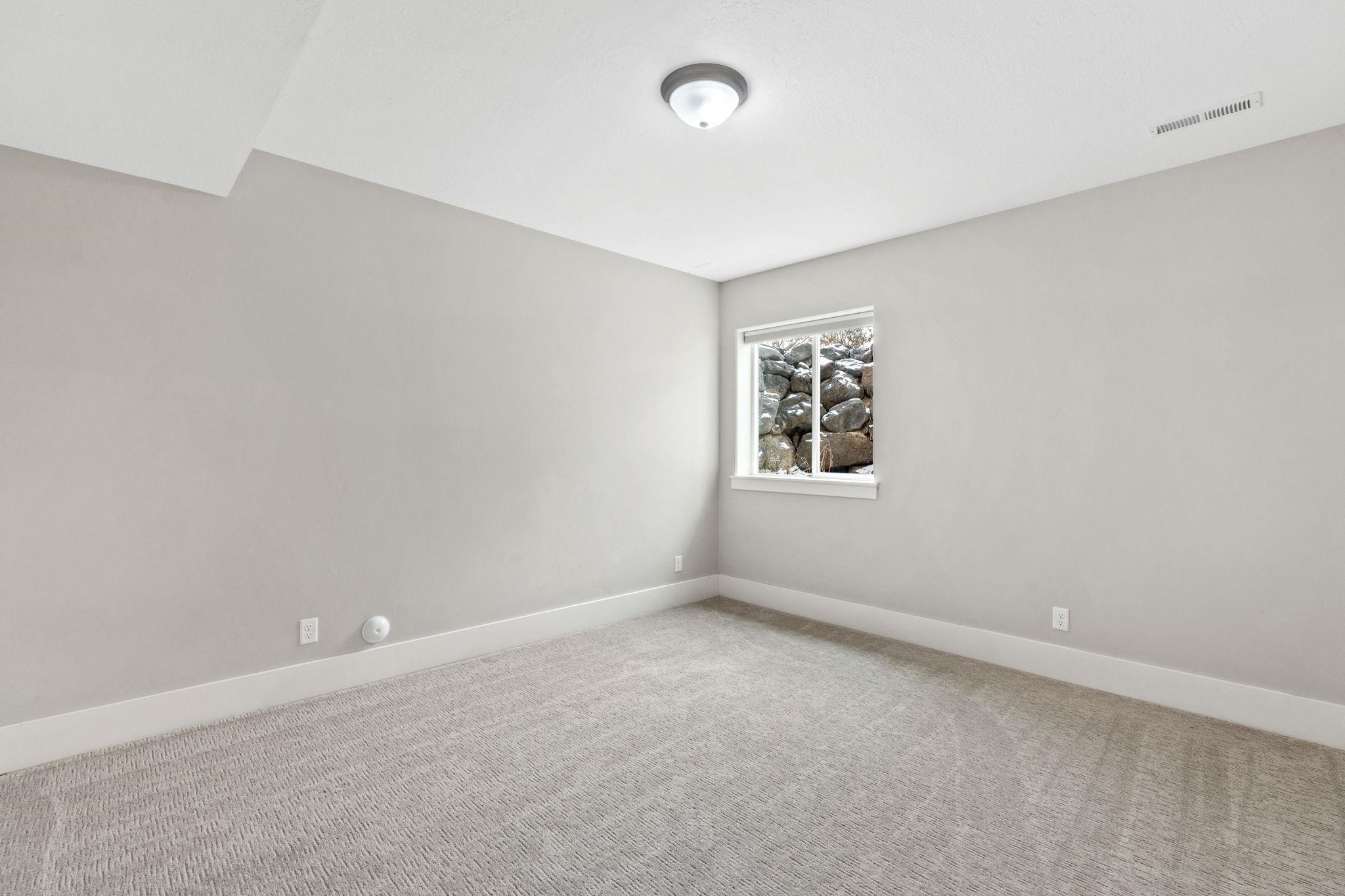 3832 Ridgewood, Pocatello, Idaho image 38