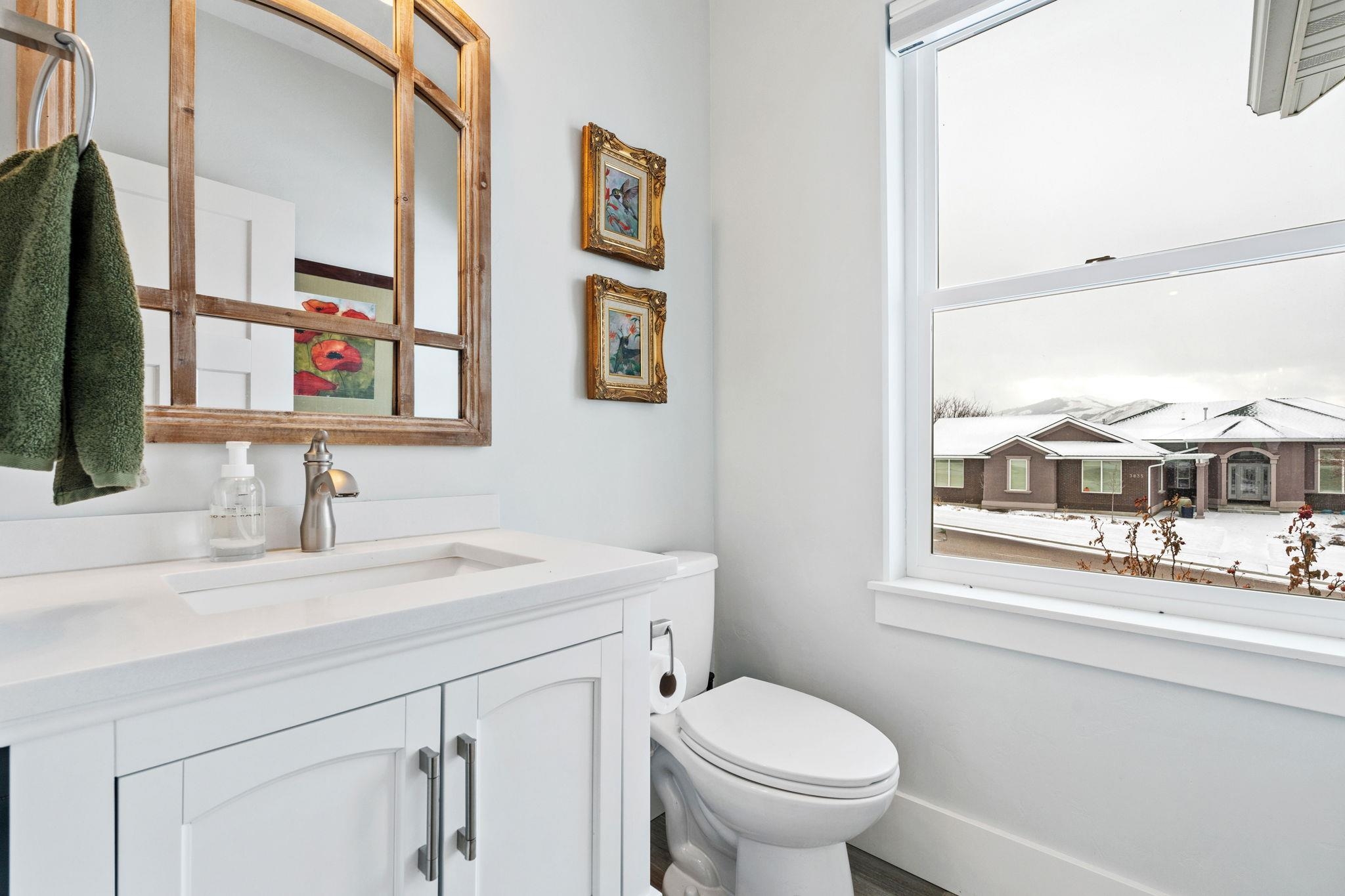 3832 Ridgewood, Pocatello, Idaho image 19
