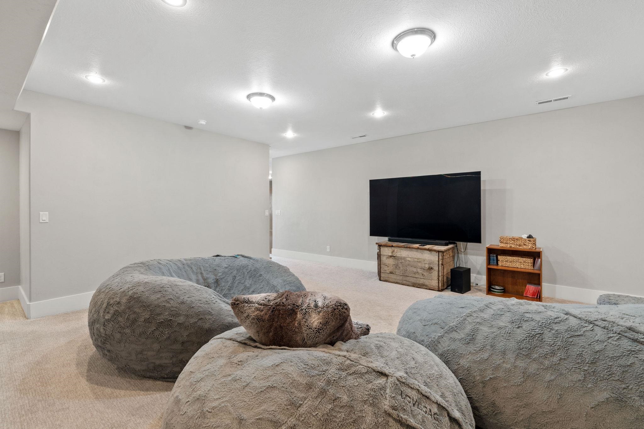 3832 Ridgewood, Pocatello, Idaho image 34