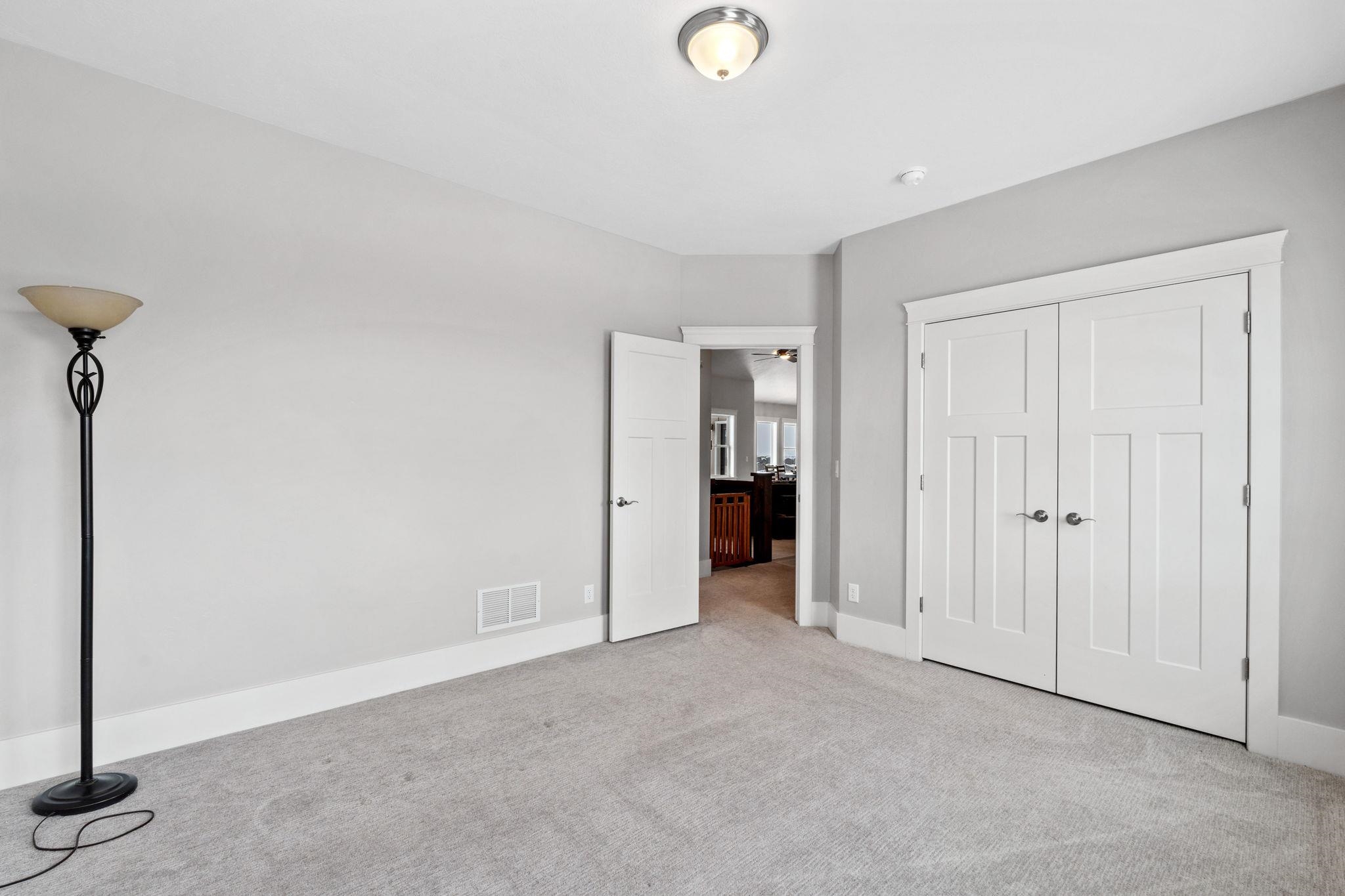 3832 Ridgewood, Pocatello, Idaho image 22
