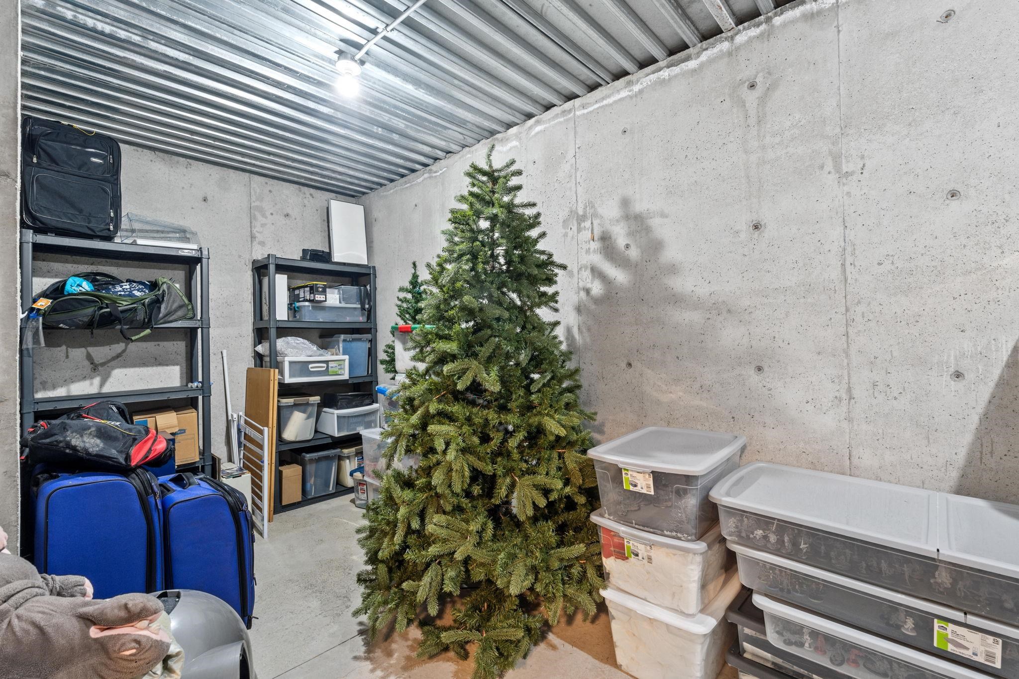3832 Ridgewood, Pocatello, Idaho image 41