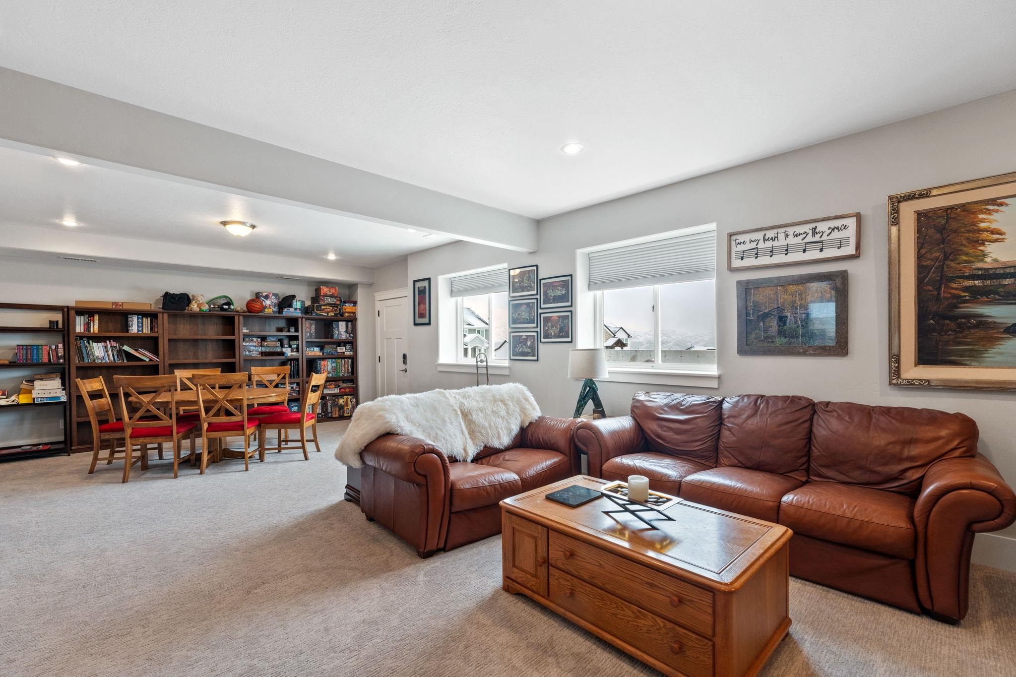 3832 Ridgewood, Pocatello, Idaho image 31