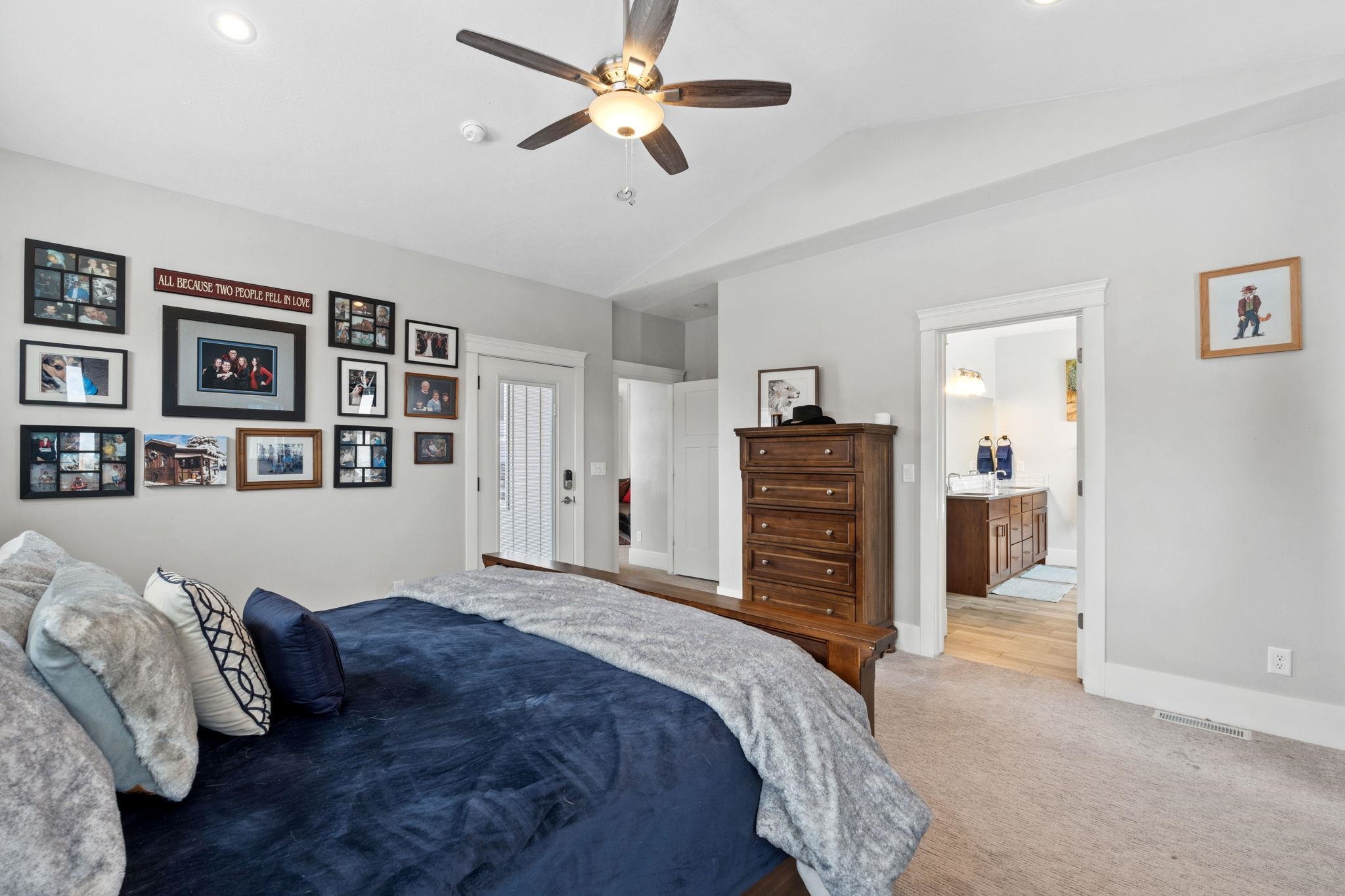 3832 Ridgewood, Pocatello, Idaho image 26