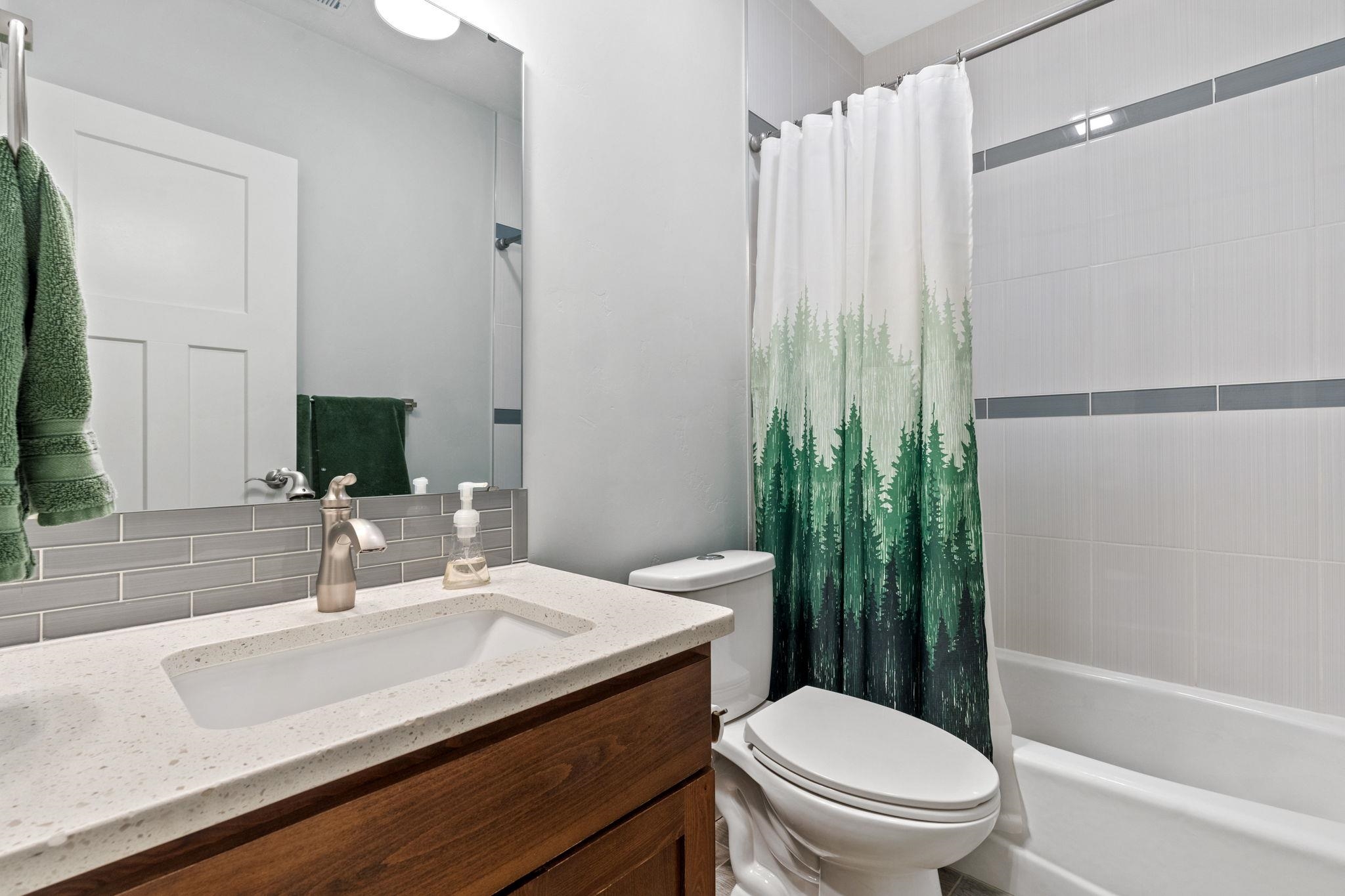 3832 Ridgewood, Pocatello, Idaho image 44