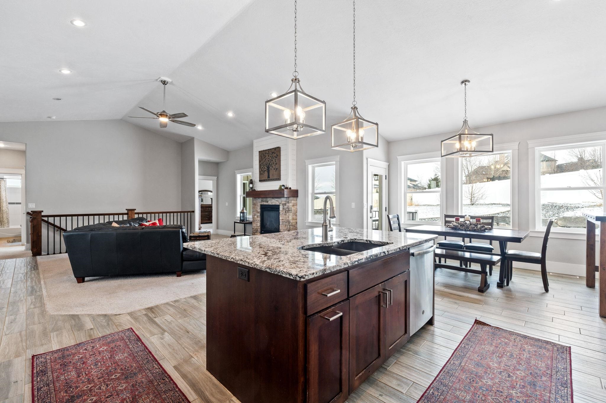 3832 Ridgewood, Pocatello, Idaho image 10