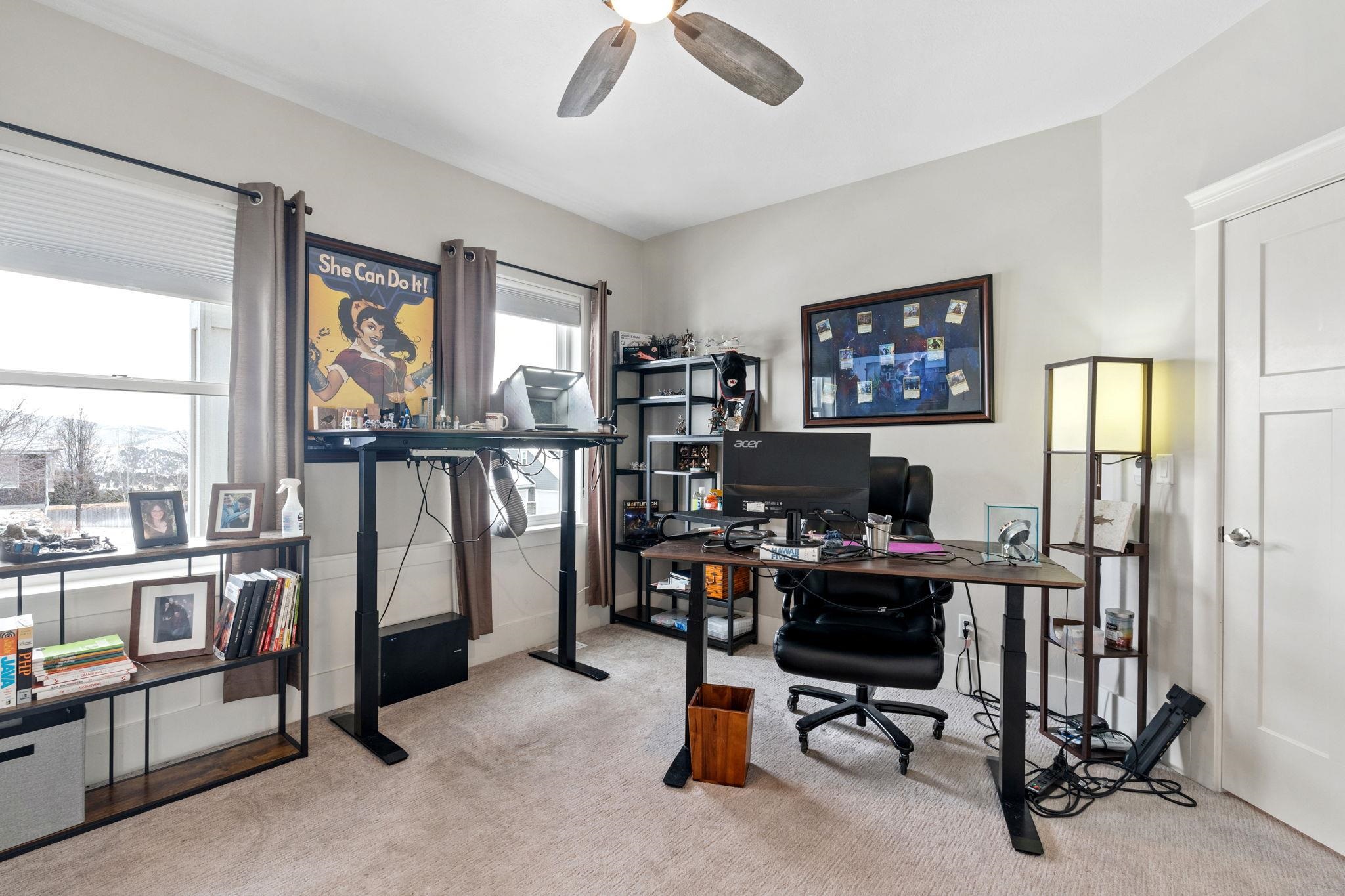 3832 Ridgewood, Pocatello, Idaho image 23