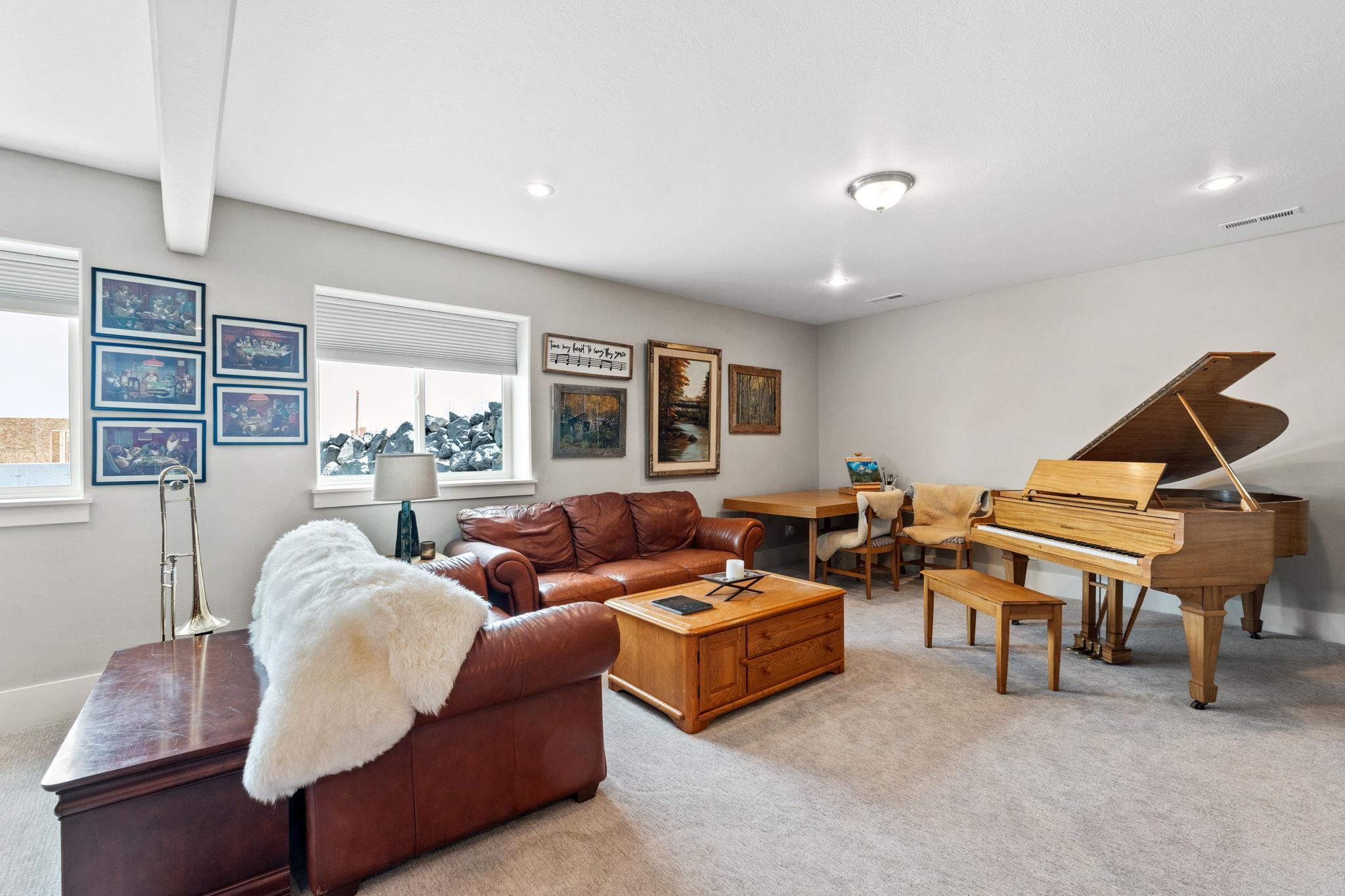 3832 Ridgewood, Pocatello, Idaho image 30
