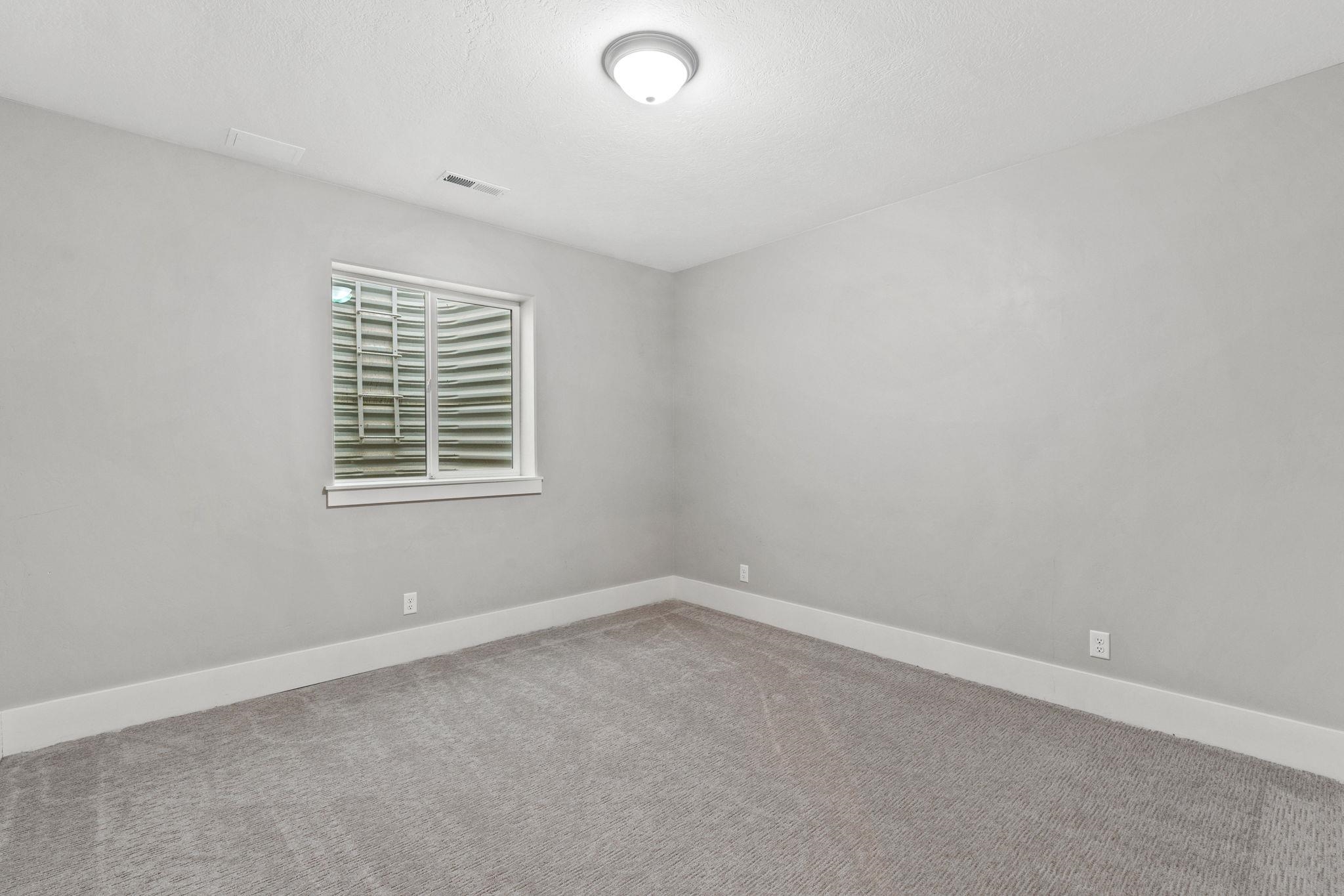 3832 Ridgewood, Pocatello, Idaho image 35