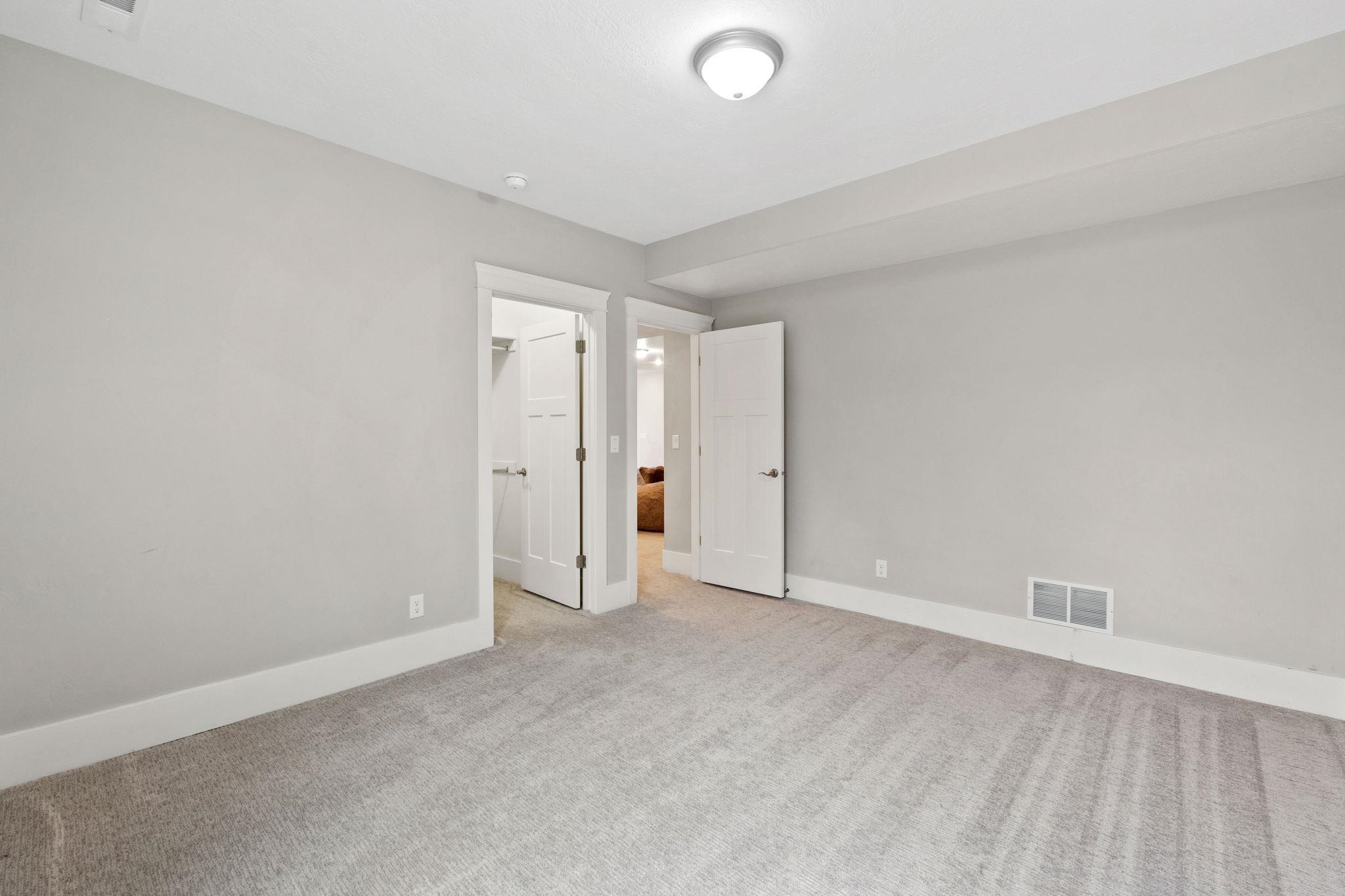 3832 Ridgewood, Pocatello, Idaho image 39