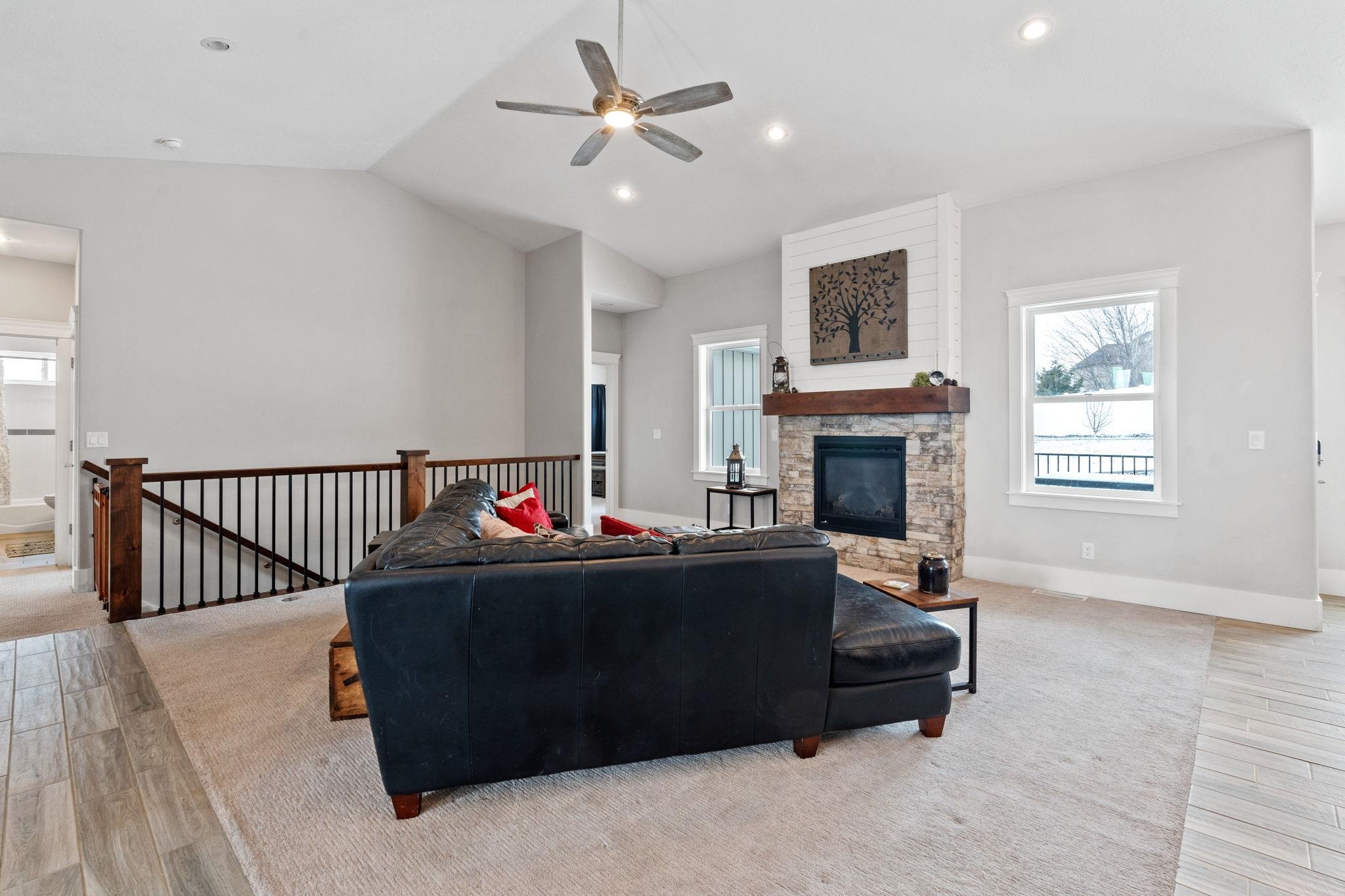 3832 Ridgewood, Pocatello, Idaho image 5