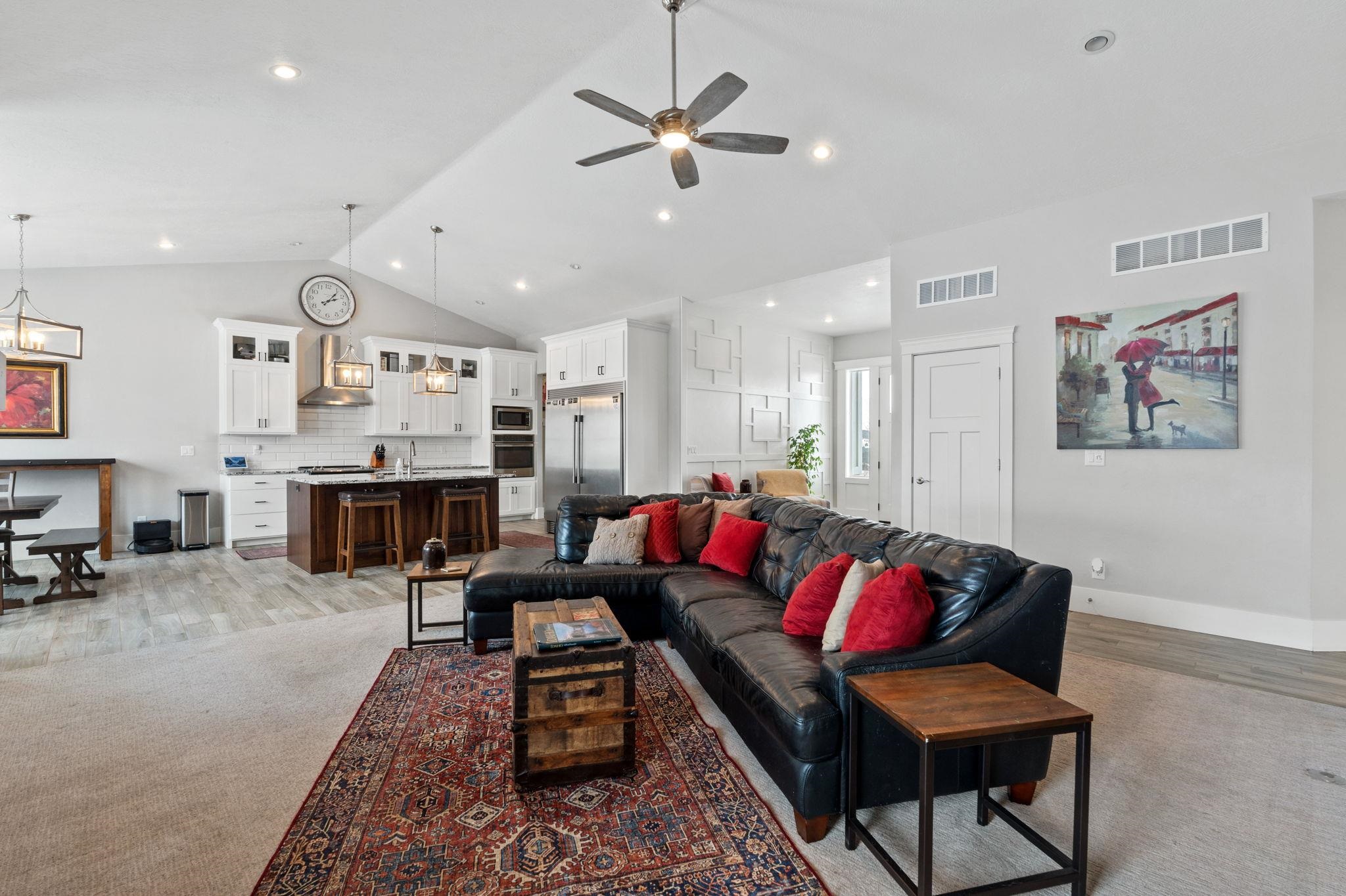 3832 Ridgewood, Pocatello, Idaho image 17