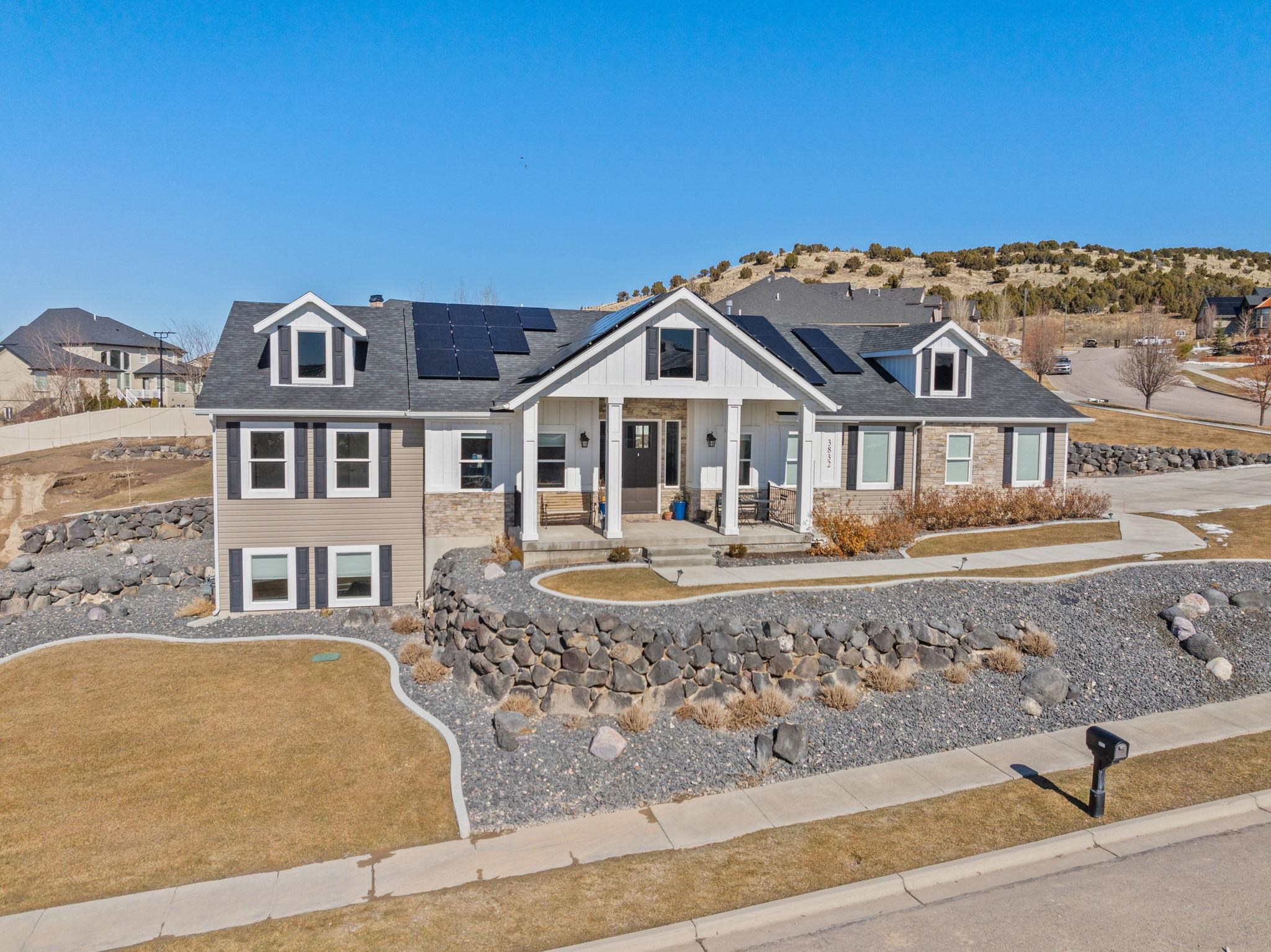 3832 Ridgewood, Pocatello, Idaho image 46