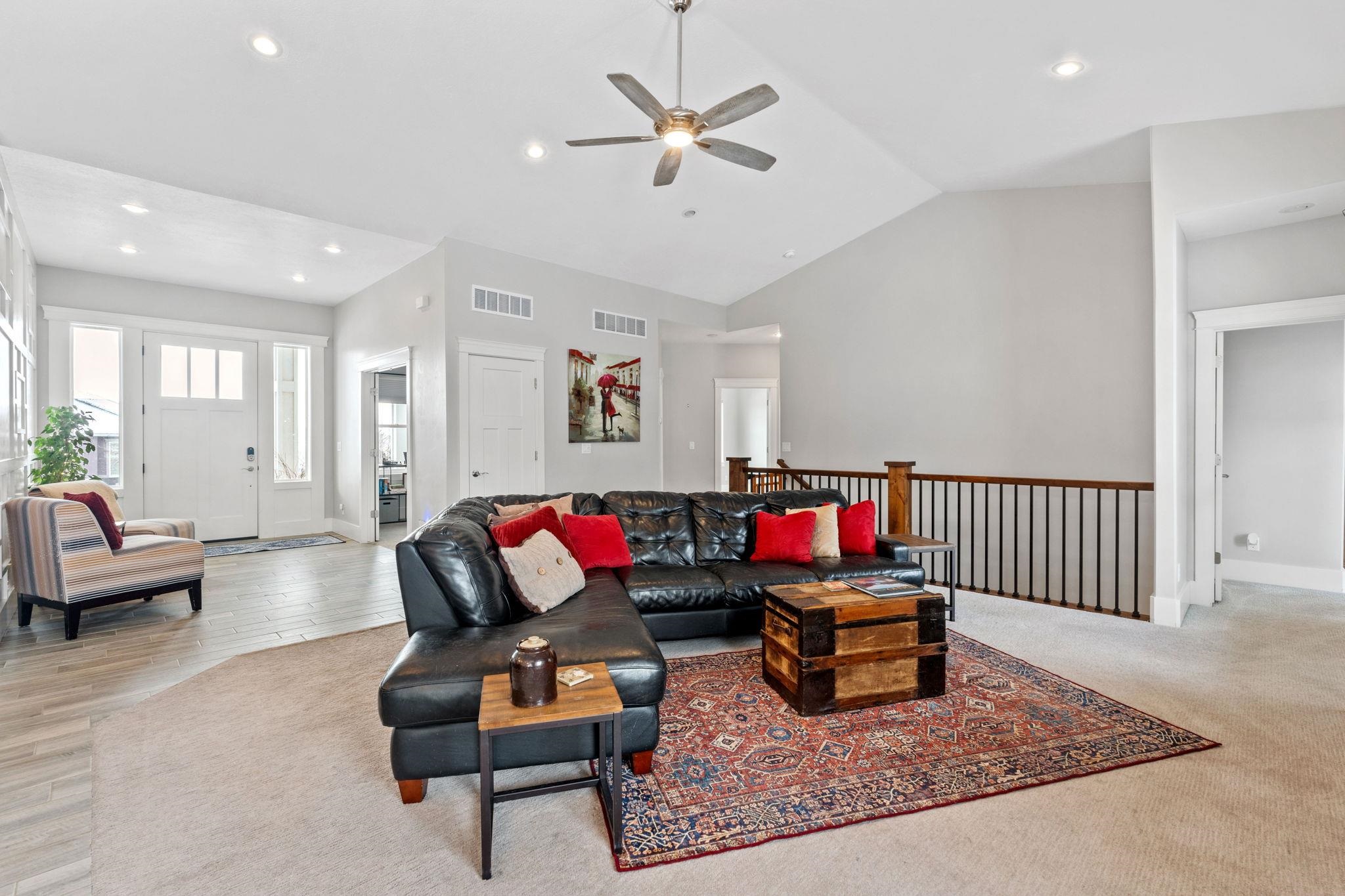 3832 Ridgewood, Pocatello, Idaho image 16