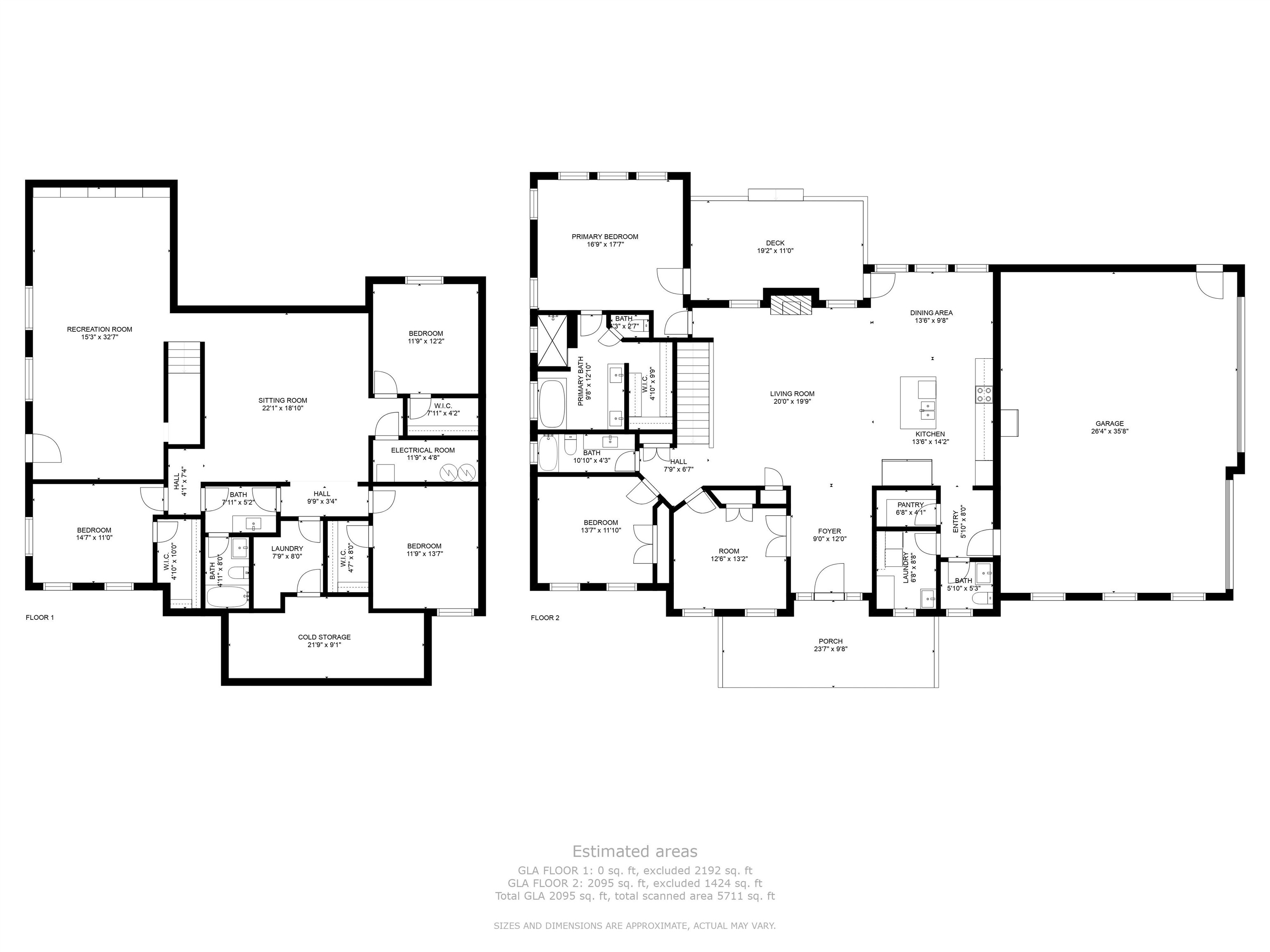 3832 Ridgewood, Pocatello, Idaho image 49