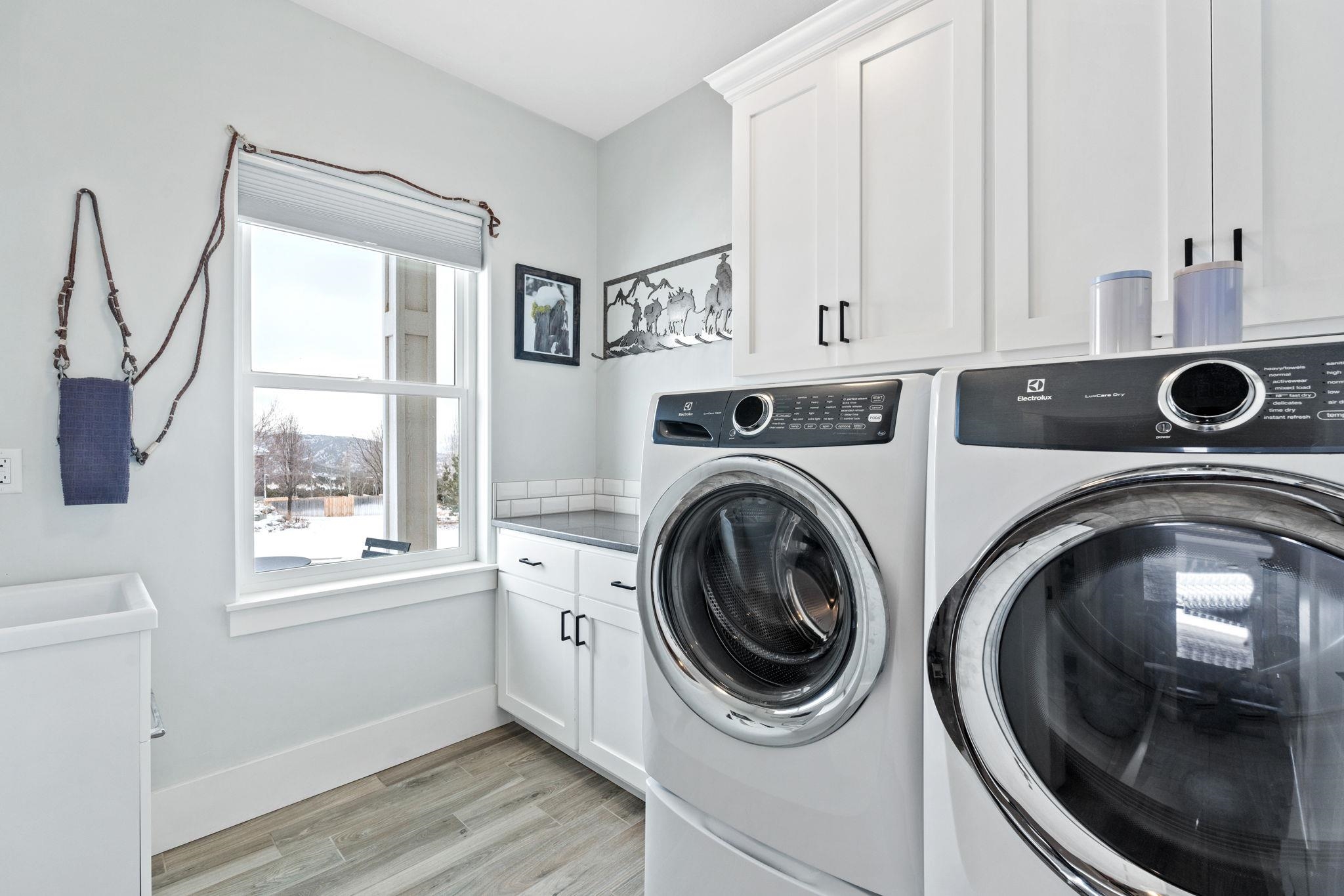 3832 Ridgewood, Pocatello, Idaho image 18