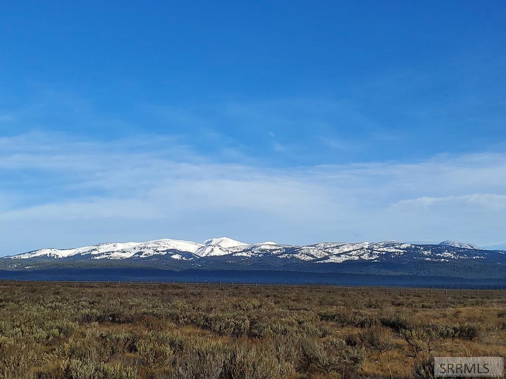 3380 Eagles View Rd, Island Park, Idaho image 11