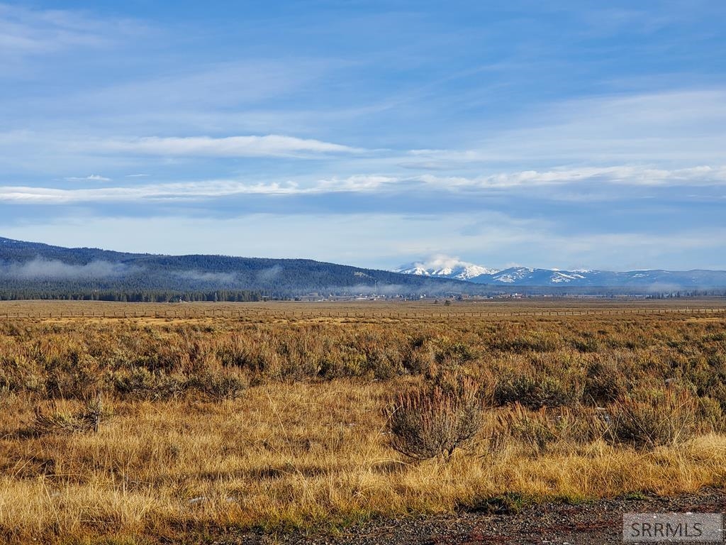 3380 Eagles View Rd, Island Park, Idaho image 23