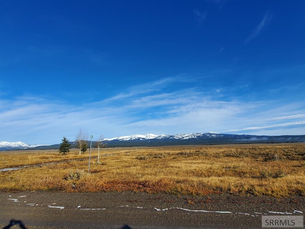 3380 Eagles View Rd, Island Park, Idaho image 12