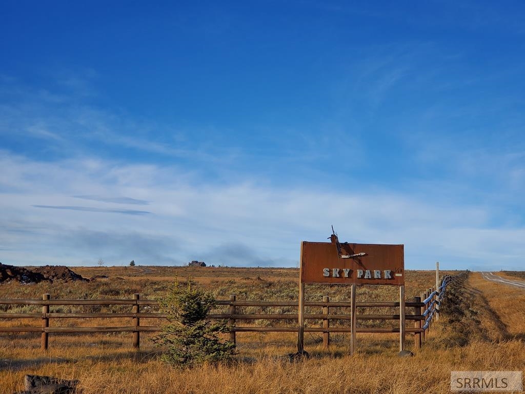 3380 Eagles View Rd, Island Park, Idaho image 8