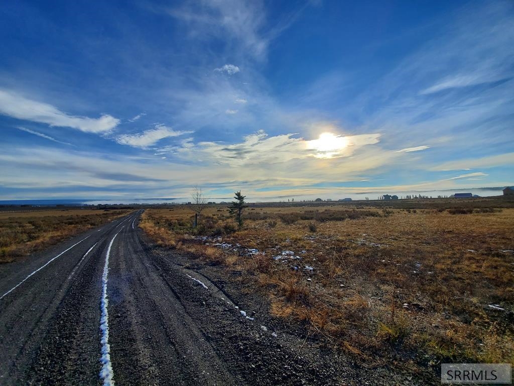 3380 Eagles View Rd, Island Park, Idaho image 6