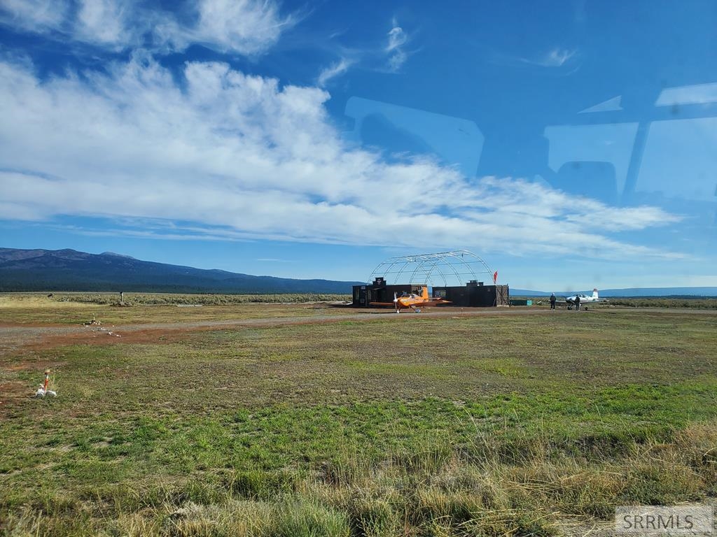 3380 Eagles View Rd, Island Park, Idaho image 22