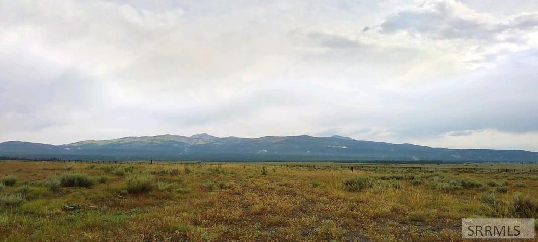 3380 Eagles View Rd, Island Park, Idaho image 28