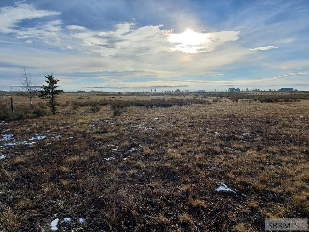 3380 Eagles View Rd, Island Park, Idaho image 25