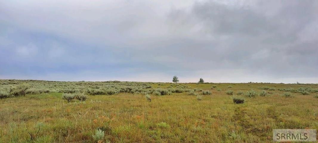 3380 Eagles View Rd, Island Park, Idaho image 30