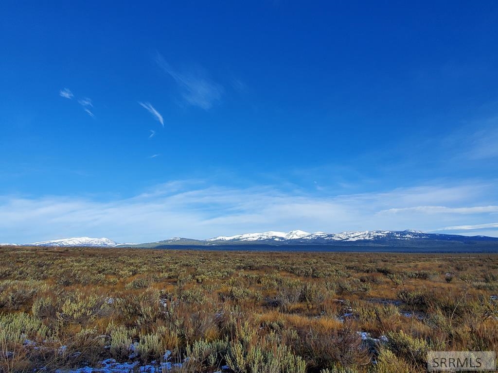 3380 Eagles View Rd, Island Park, Idaho image 18
