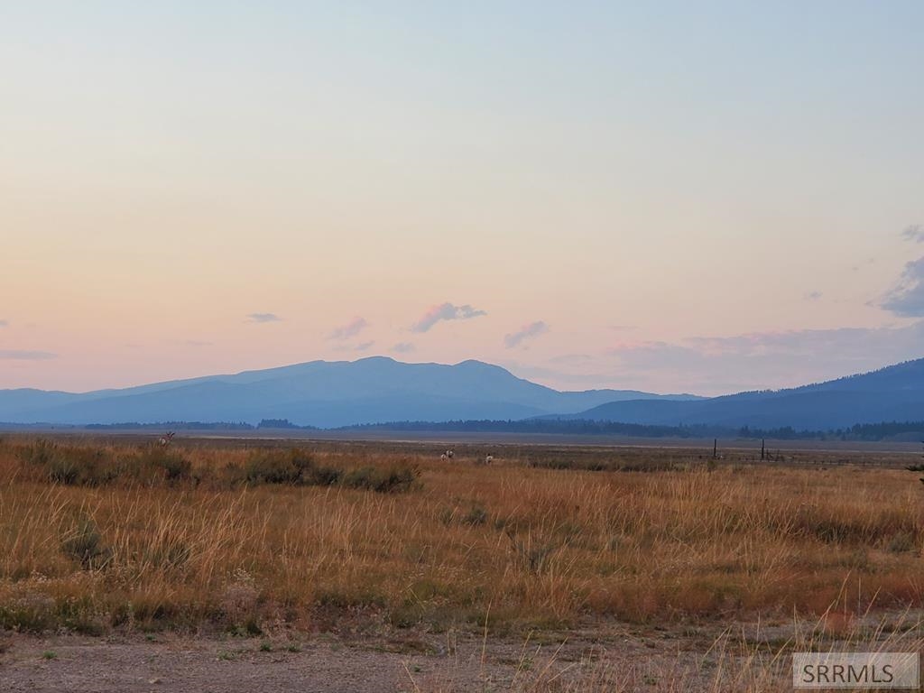 3380 Eagles View Rd, Island Park, Idaho image 20