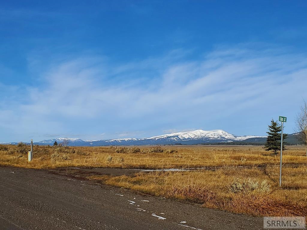 3380 Eagles View Rd, Island Park, Idaho image 24