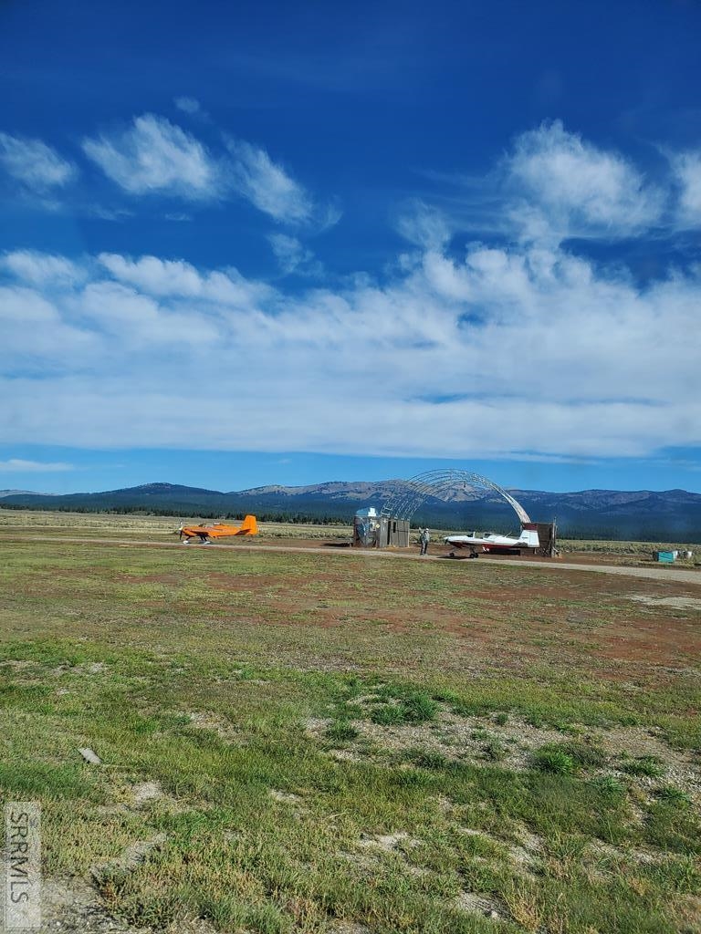 3380 Eagles View Rd, Island Park, Idaho image 27