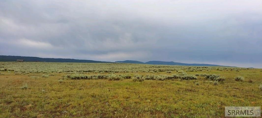 3380 Eagles View Rd, Island Park, Idaho image 31