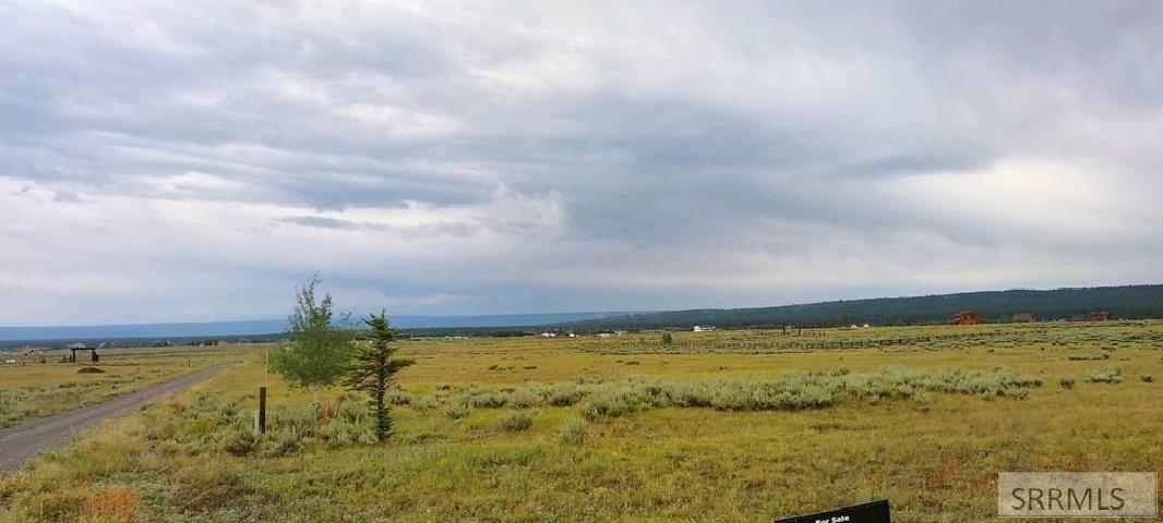 3380 Eagles View Rd, Island Park, Idaho image 14