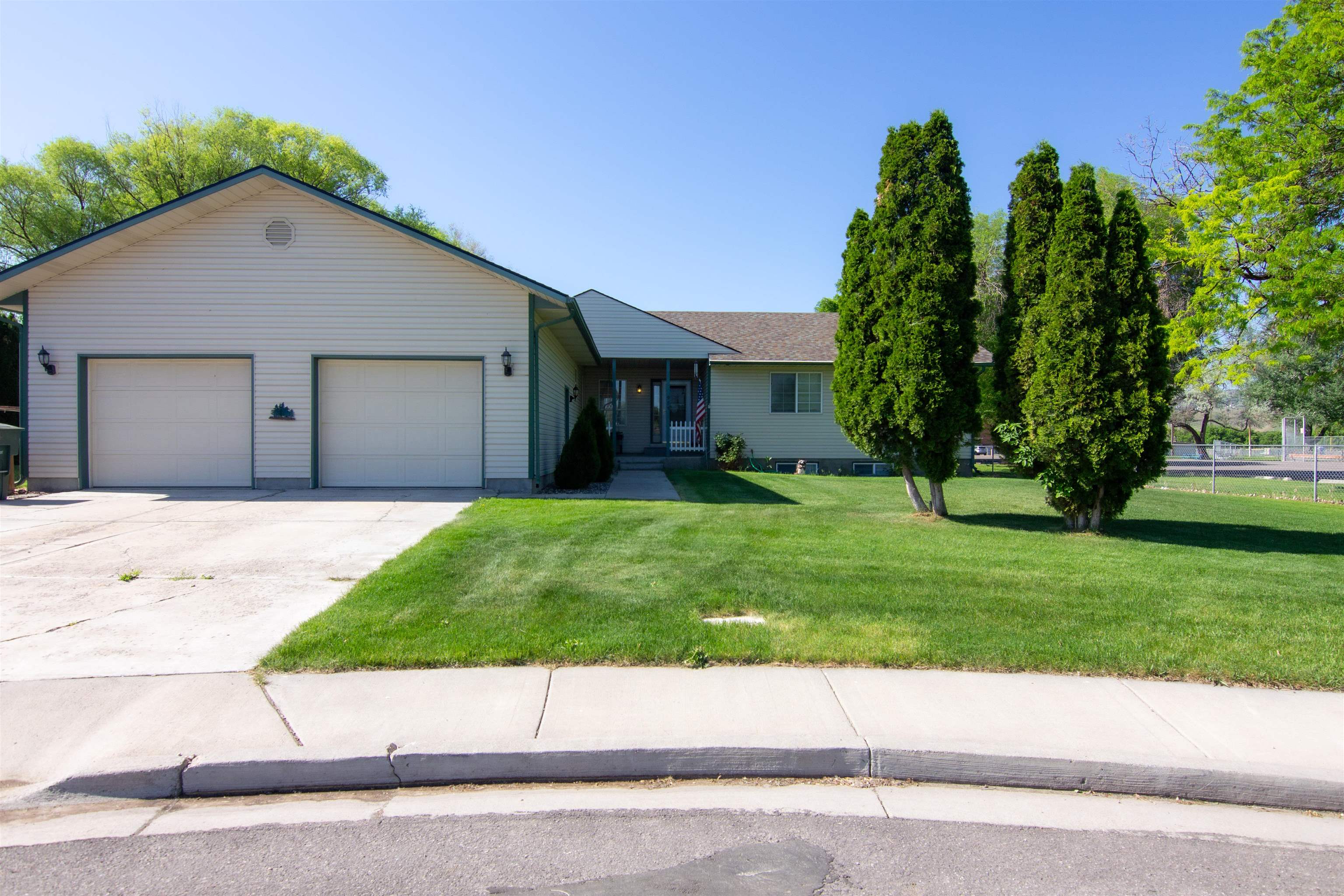 975 Lott Road, Pocatello, Idaho image 1