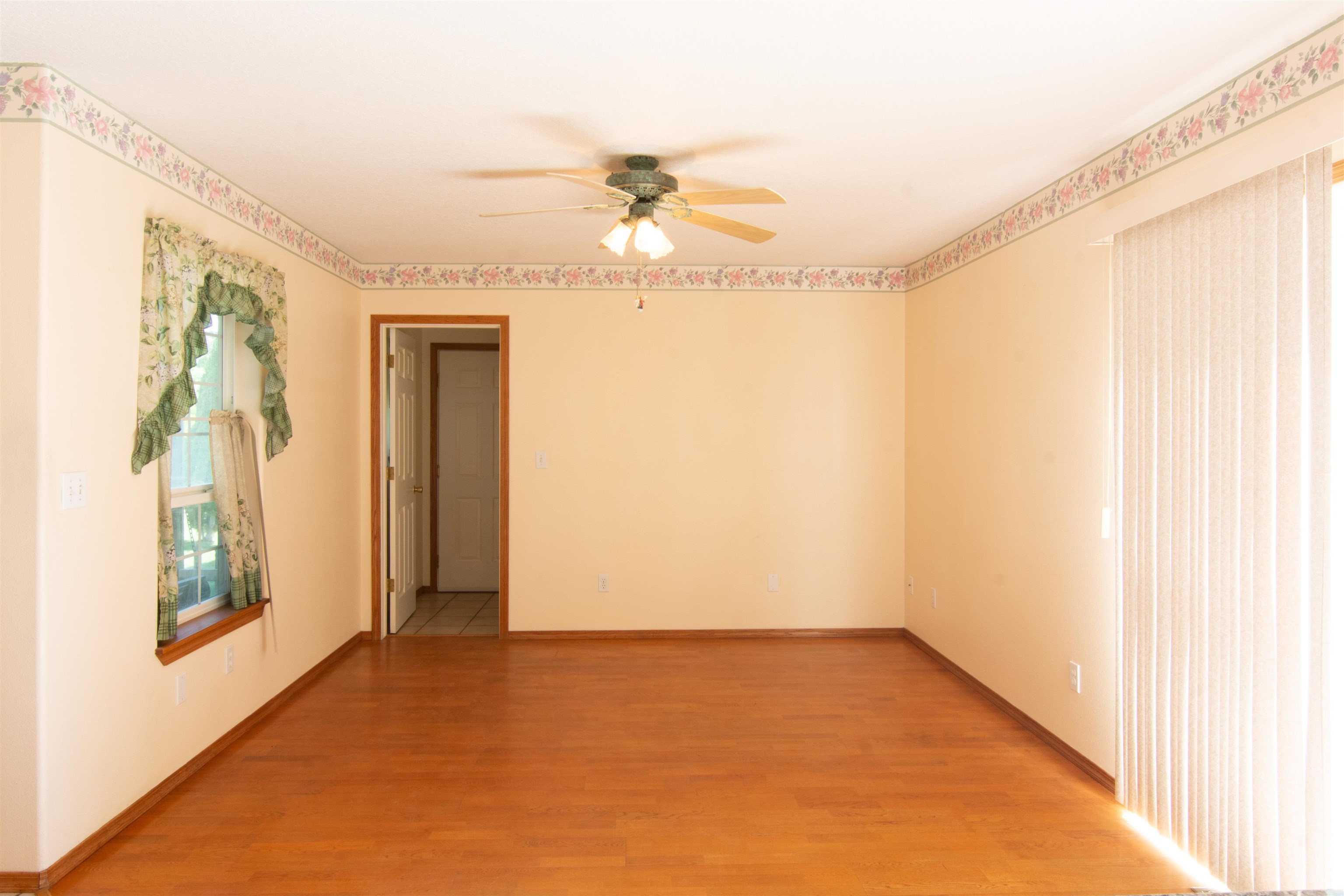 975 Lott Road, Pocatello, Idaho image 21