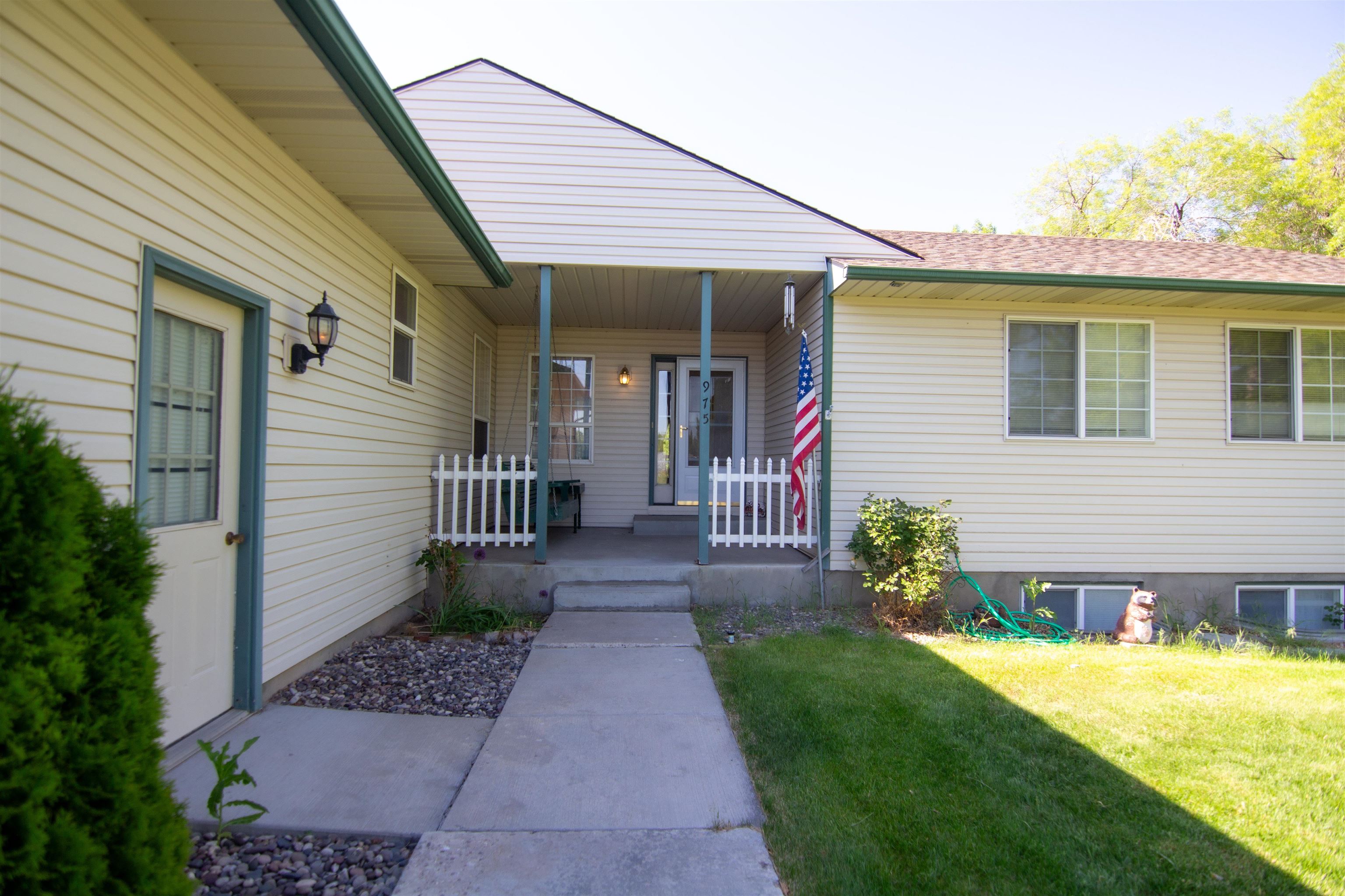 975 Lott Road, Pocatello, Idaho image 30