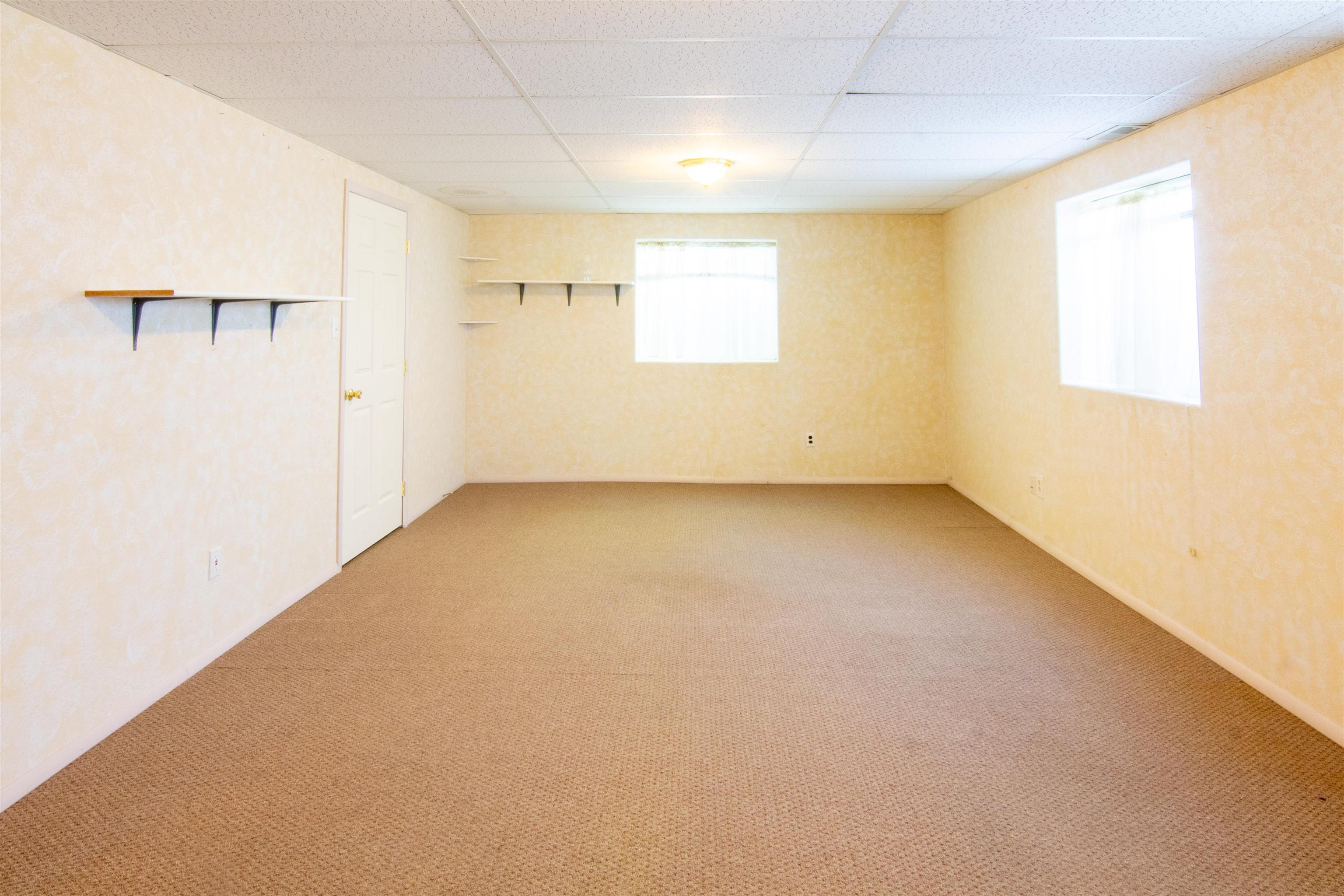 975 Lott Road, Pocatello, Idaho image 17