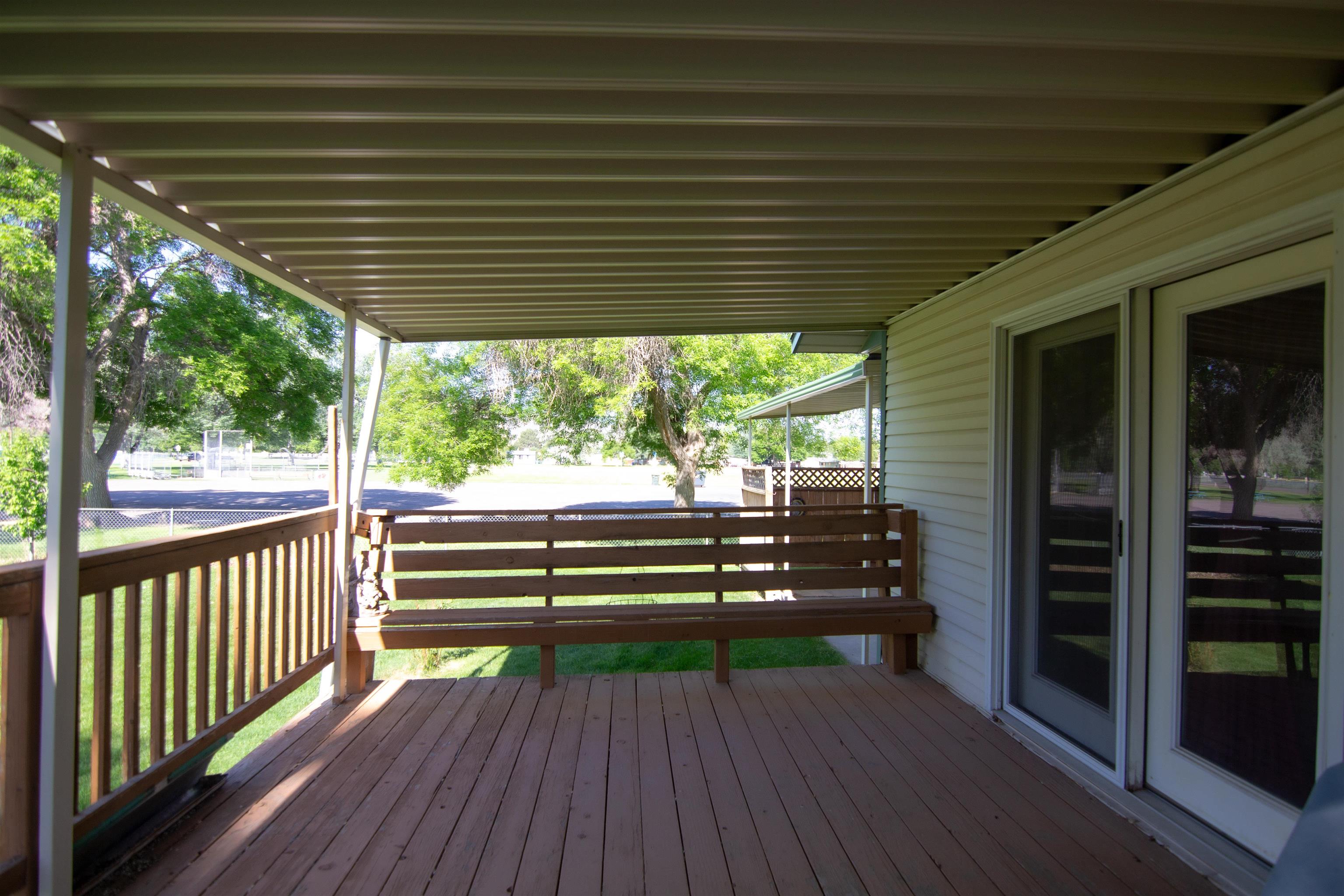 975 Lott Road, Pocatello, Idaho image 29