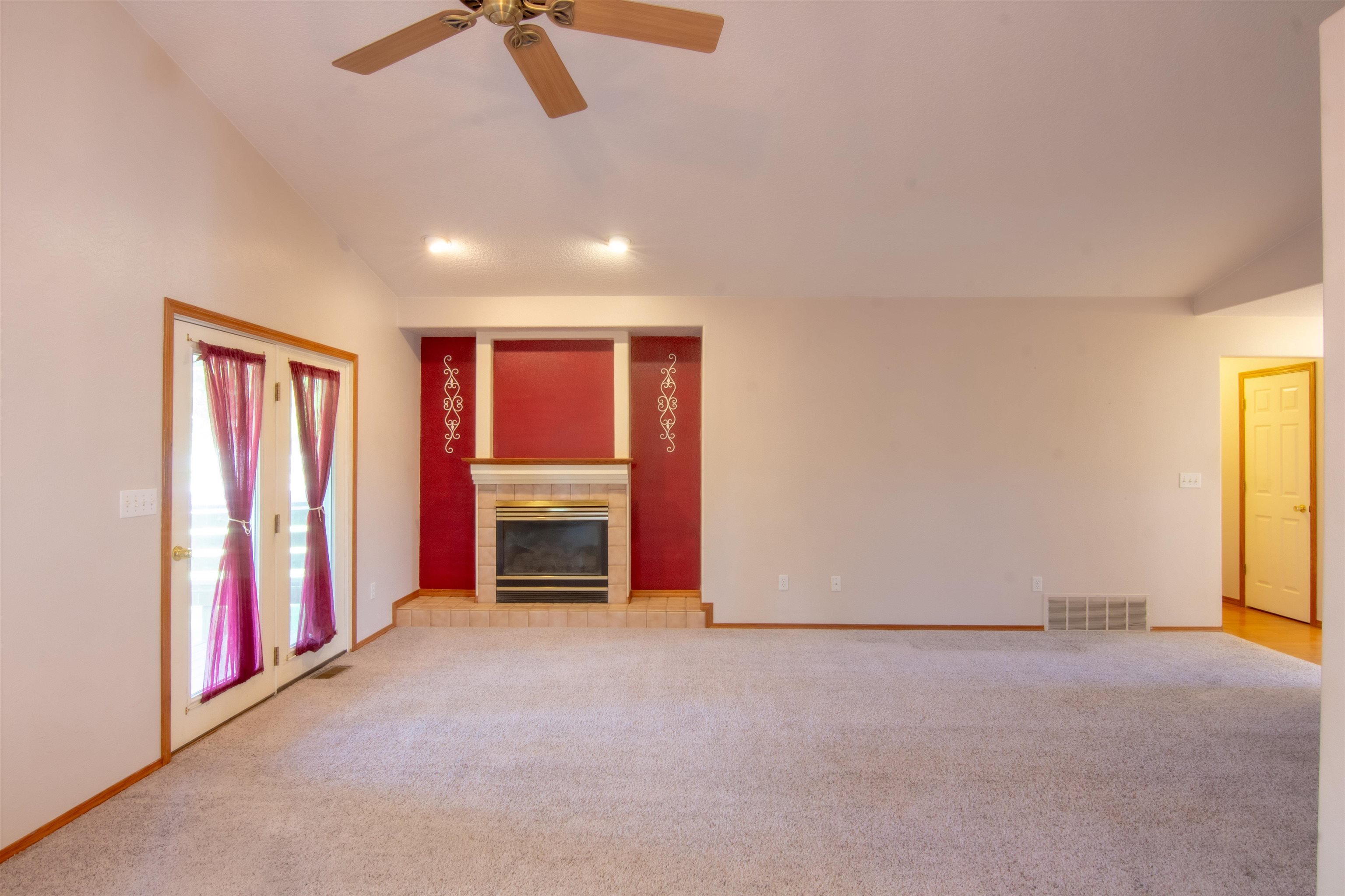 975 Lott Road, Pocatello, Idaho image 3