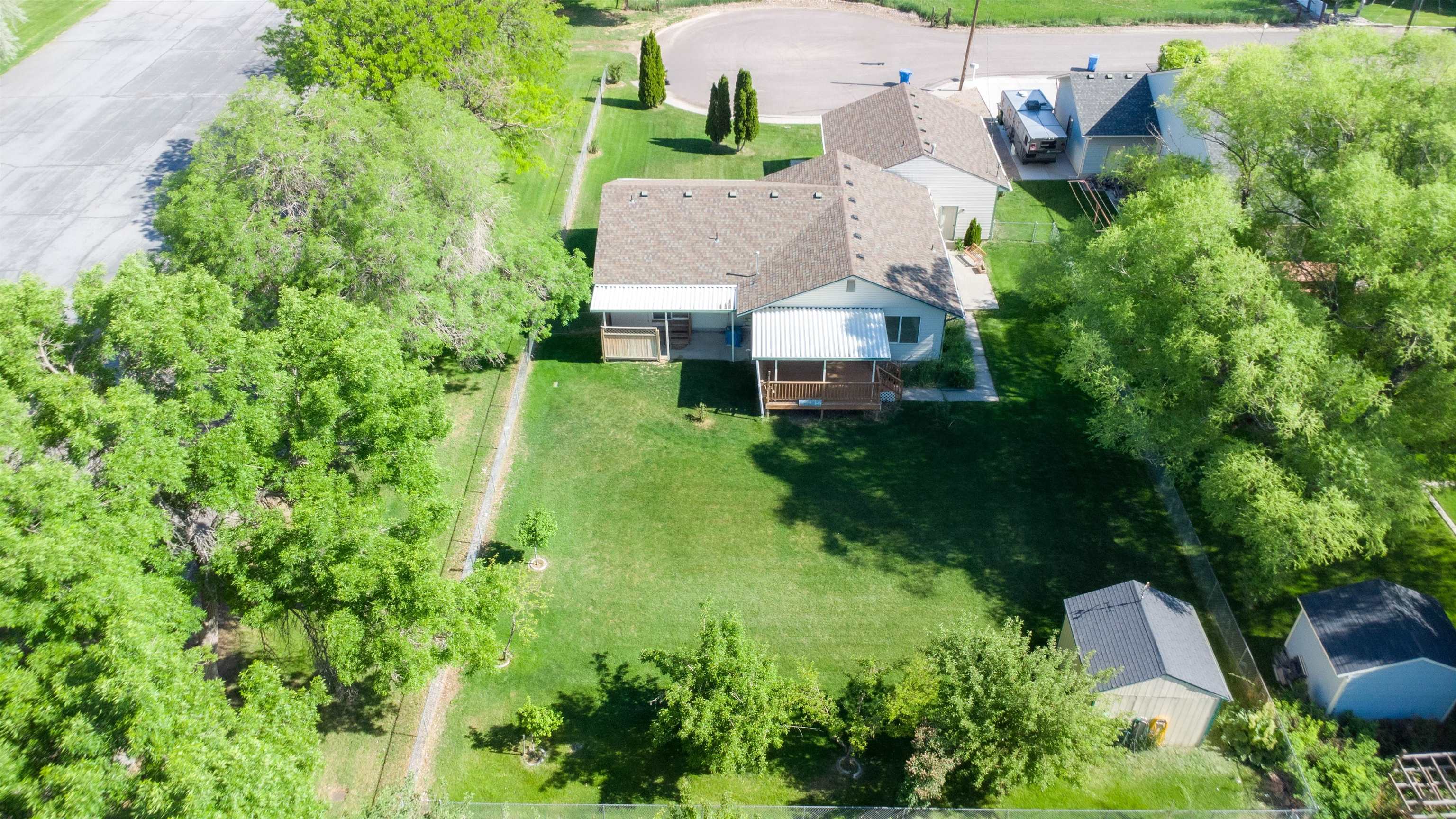 975 Lott Road, Pocatello, Idaho image 33