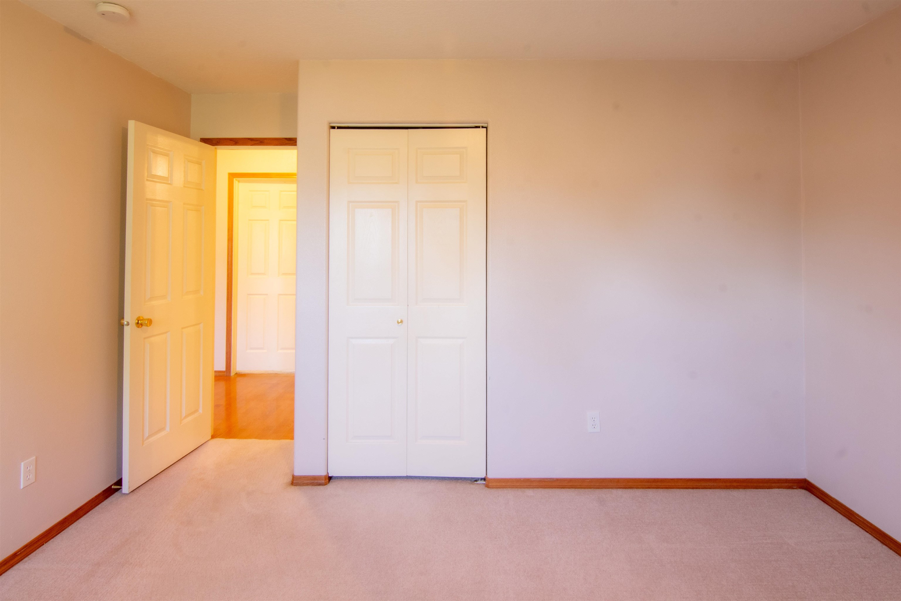 975 Lott Road, Pocatello, Idaho image 12
