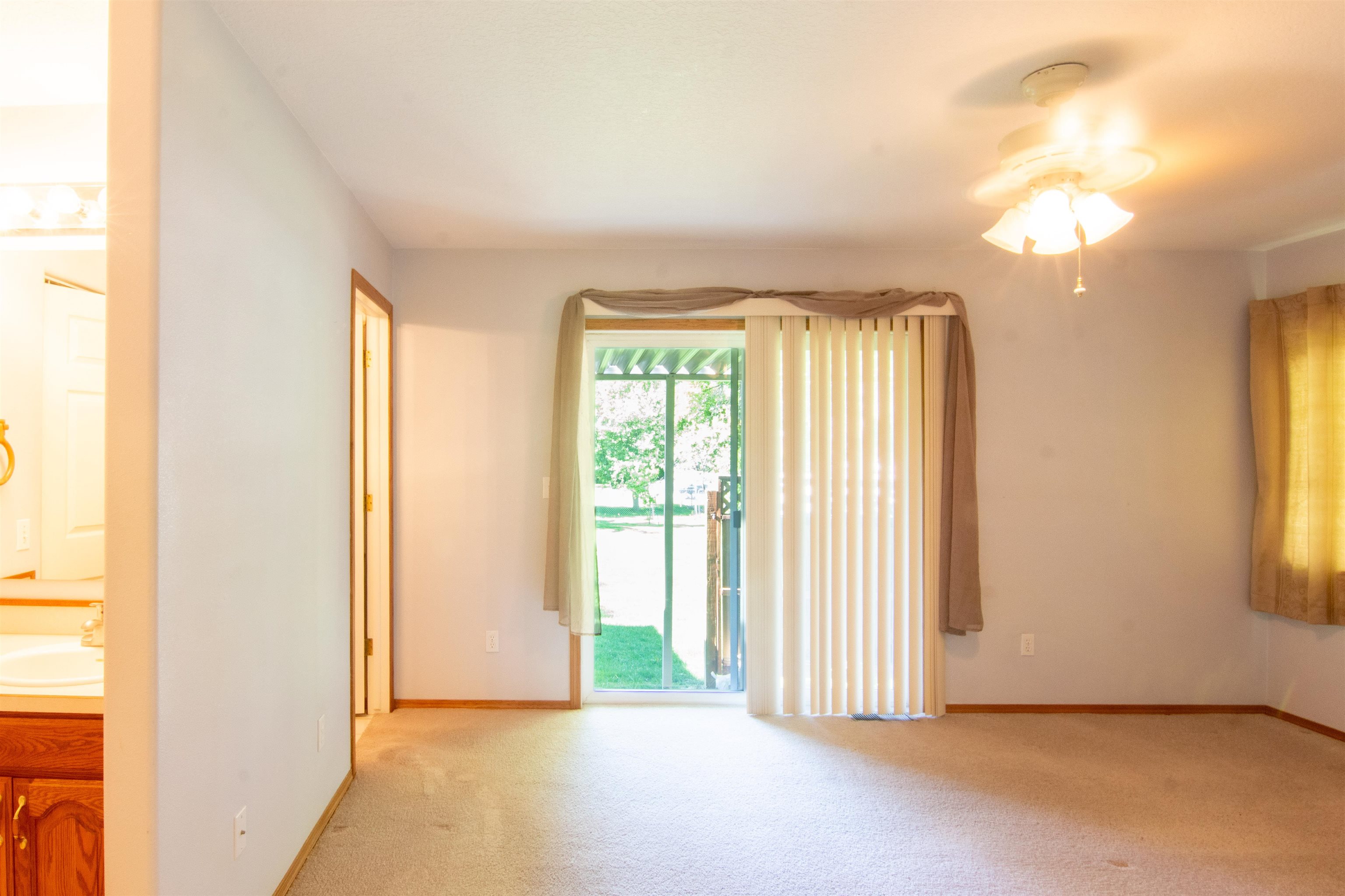 975 Lott Road, Pocatello, Idaho image 9