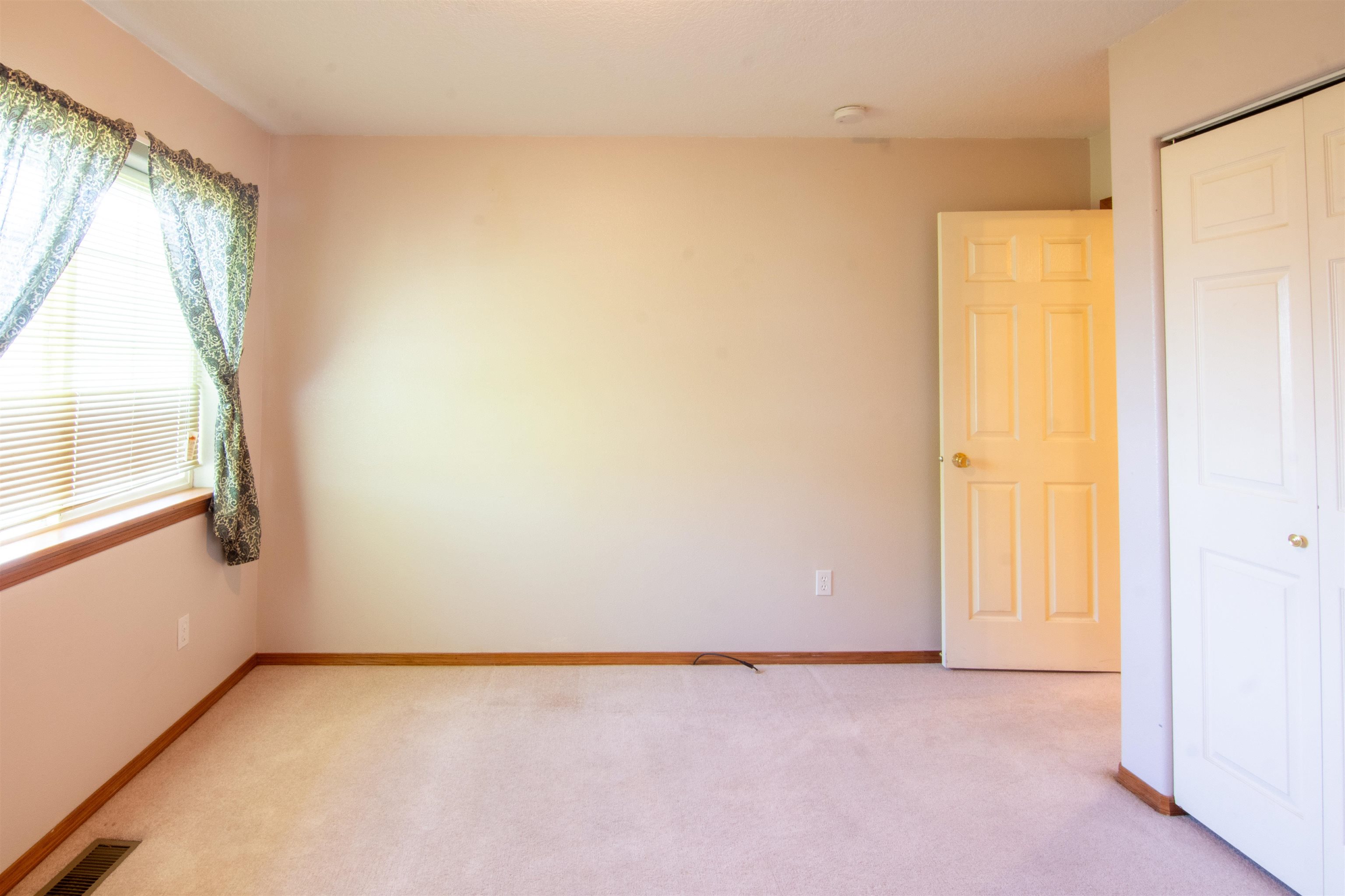 975 Lott Road, Pocatello, Idaho image 14