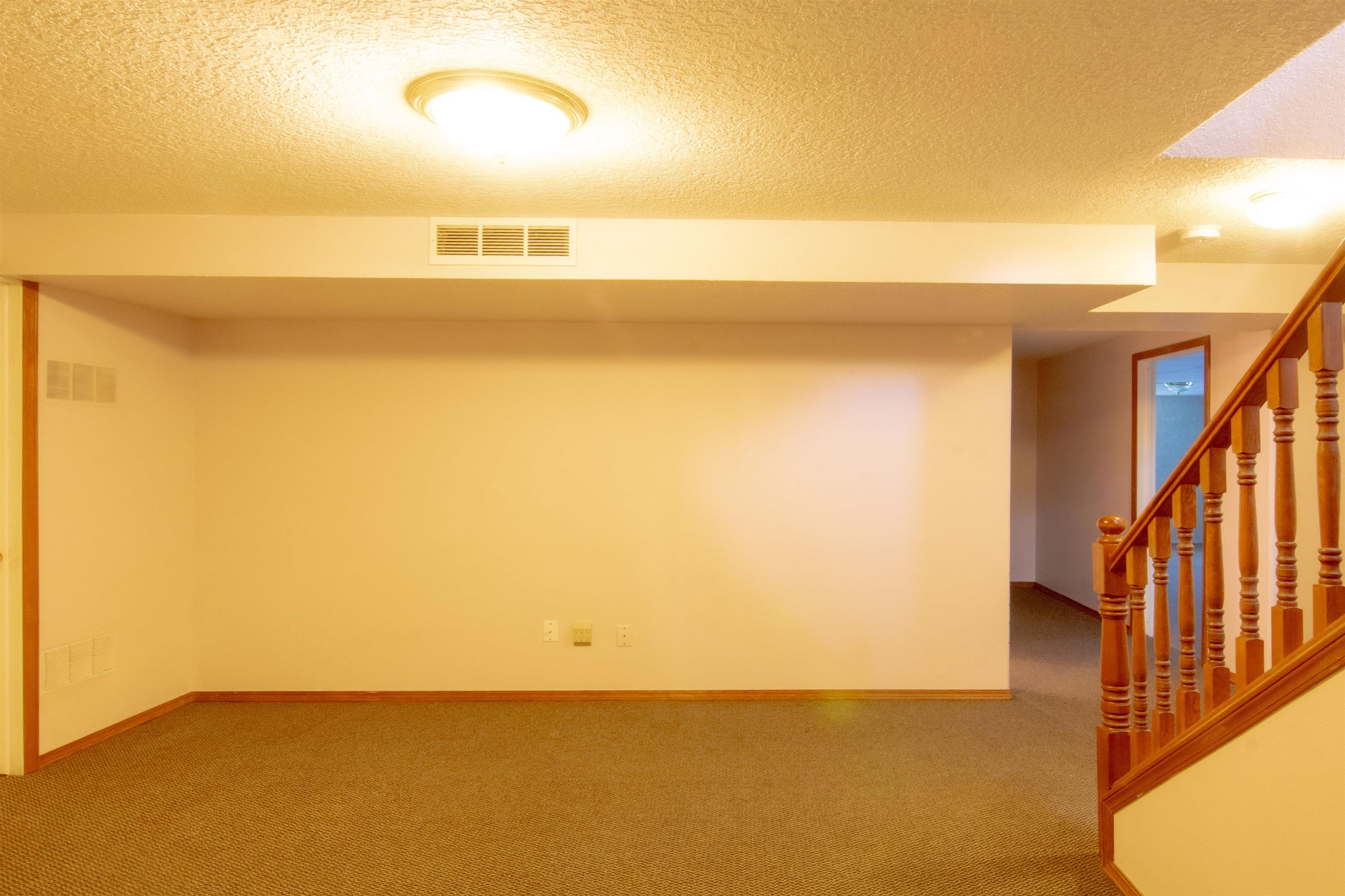 975 Lott Road, Pocatello, Idaho image 16