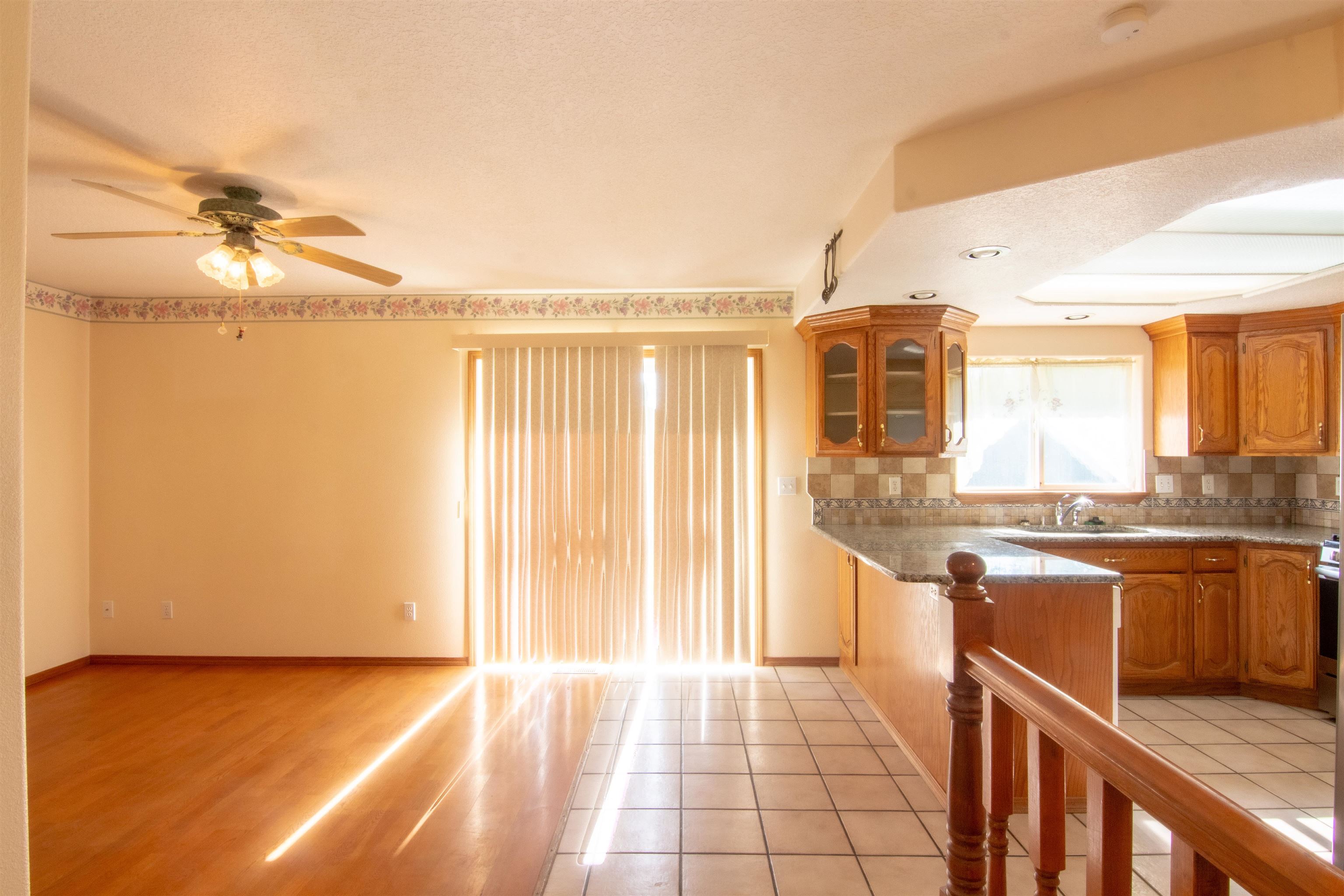 975 Lott Road, Pocatello, Idaho image 6